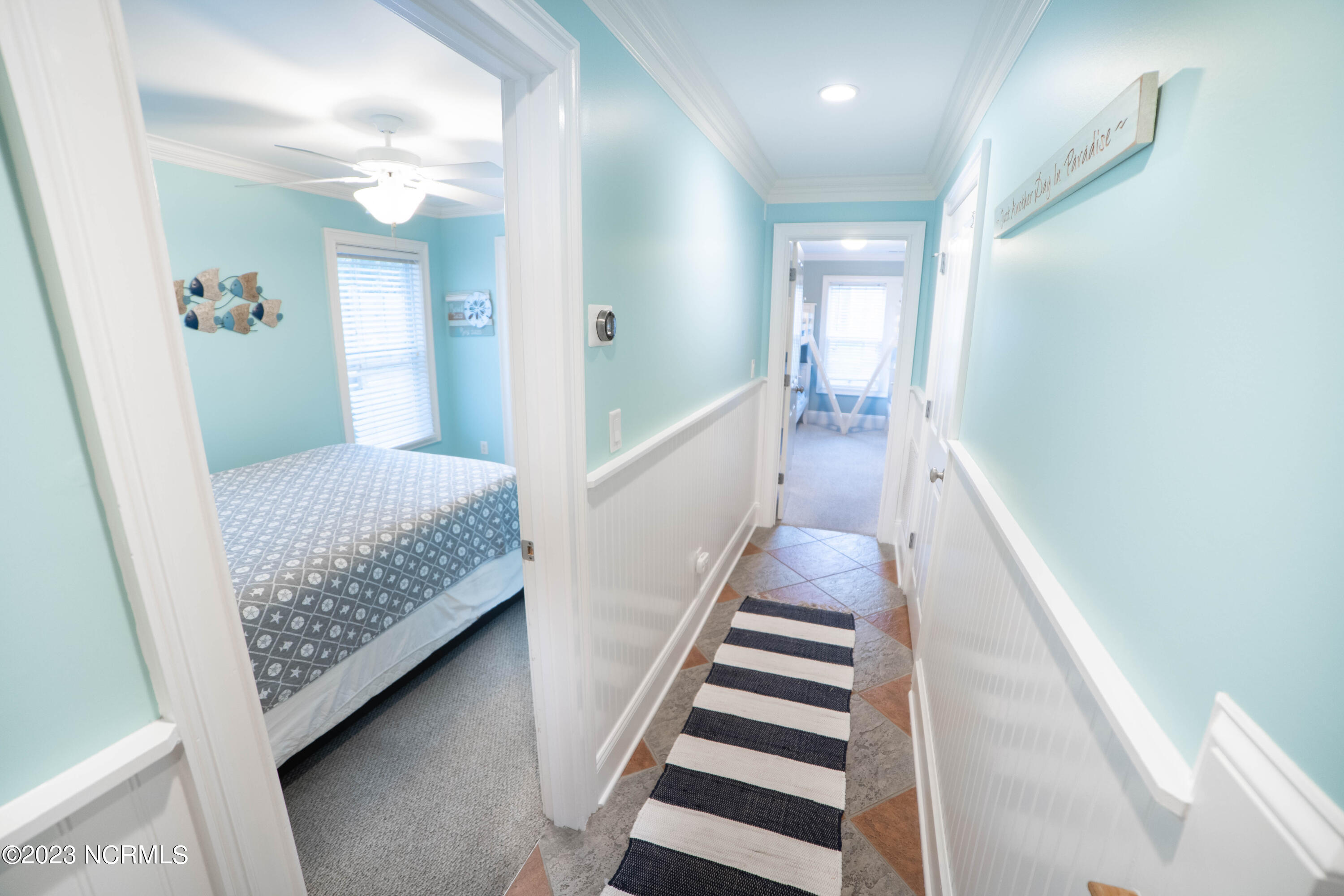 1508 S Lake Park Boulevard, 1