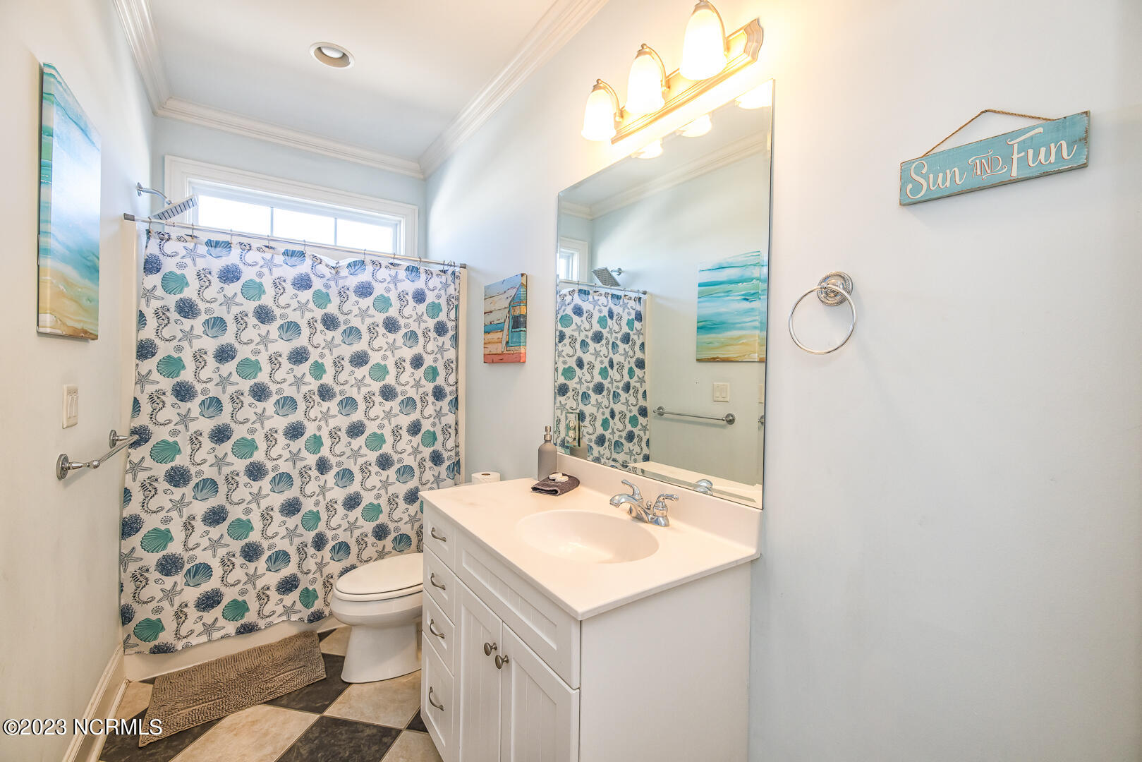 1508 S Lake Park Boulevard, 1