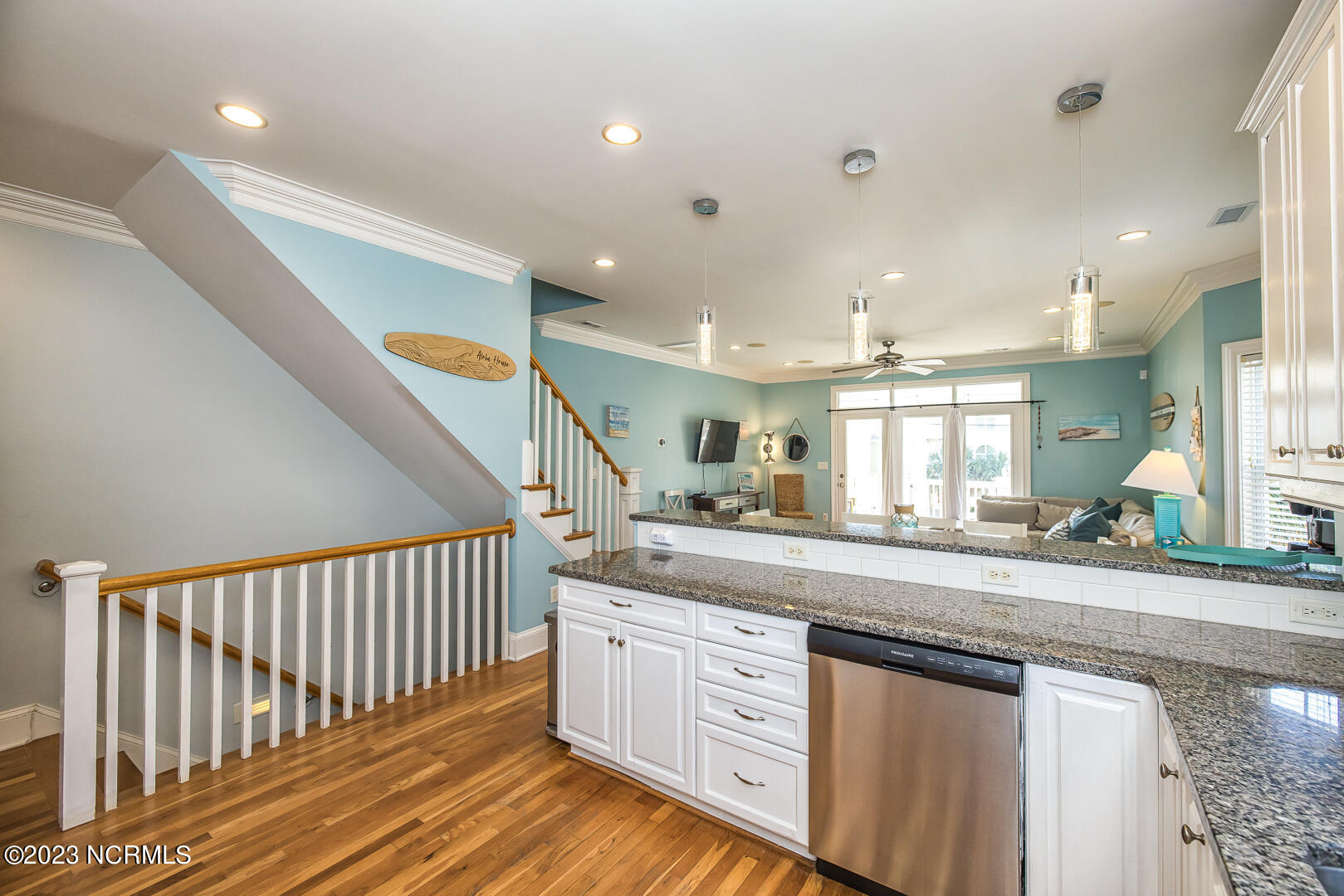 1508 S Lake Park Boulevard, 1