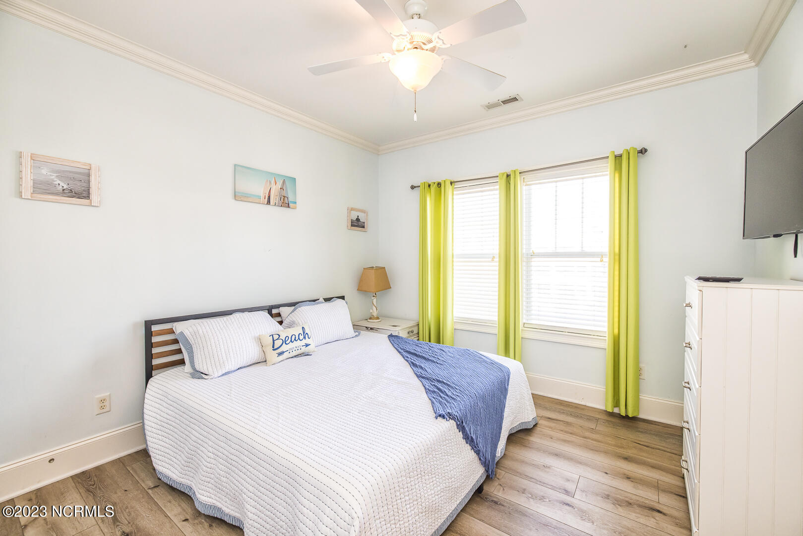 1508 S Lake Park Boulevard, 1