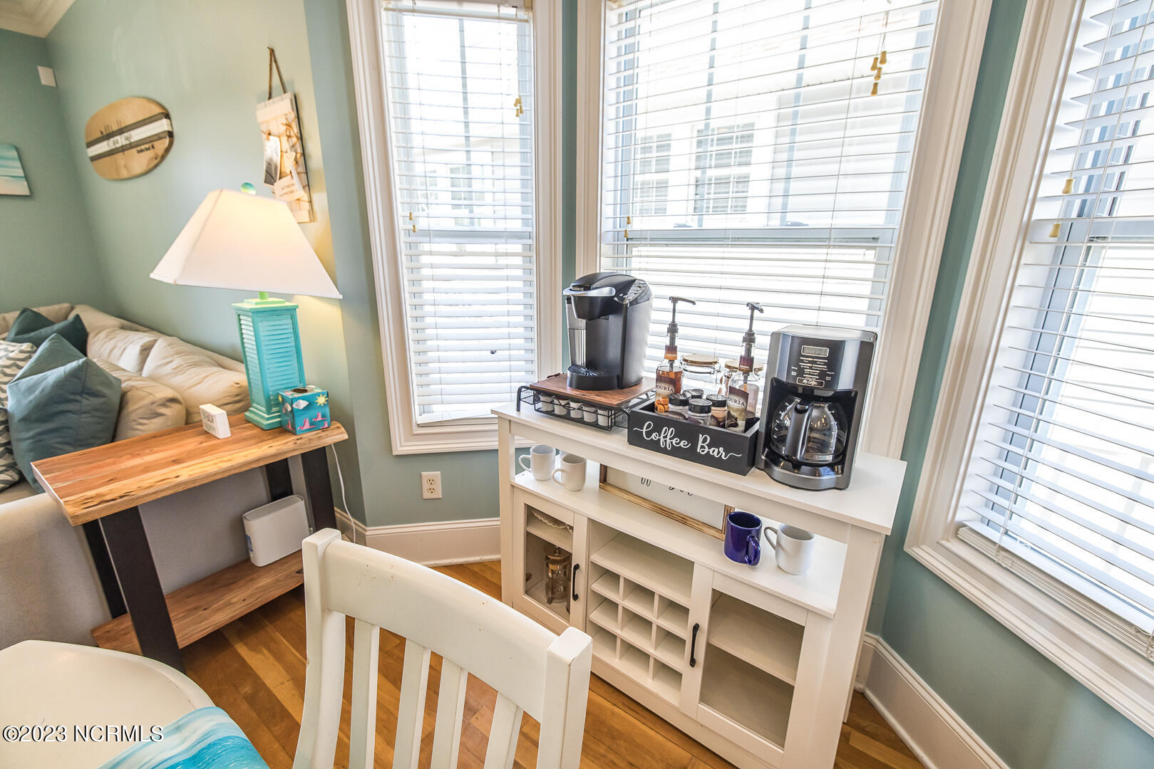 1508 S Lake Park Boulevard, 1