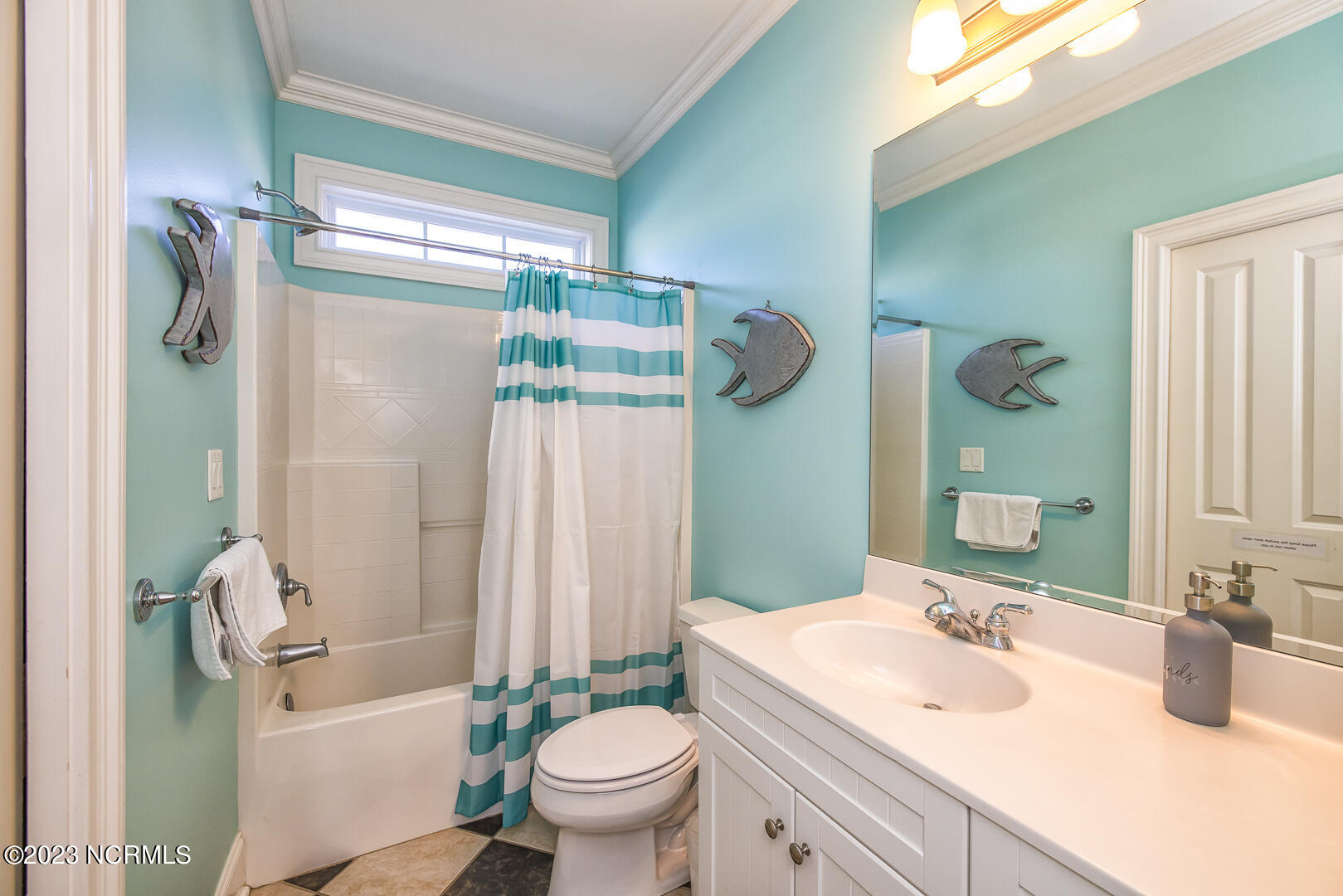 1508 S Lake Park Boulevard, 1