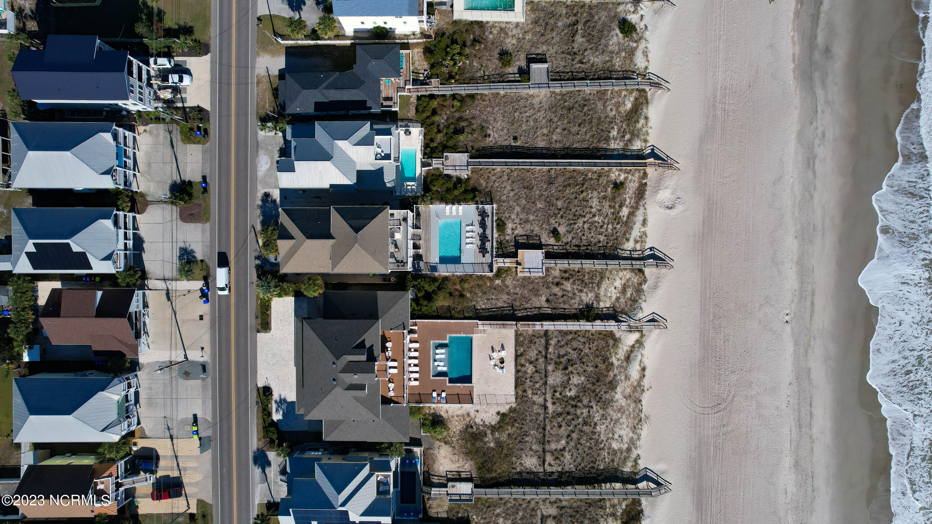 1508 S Lake Park Boulevard, 1