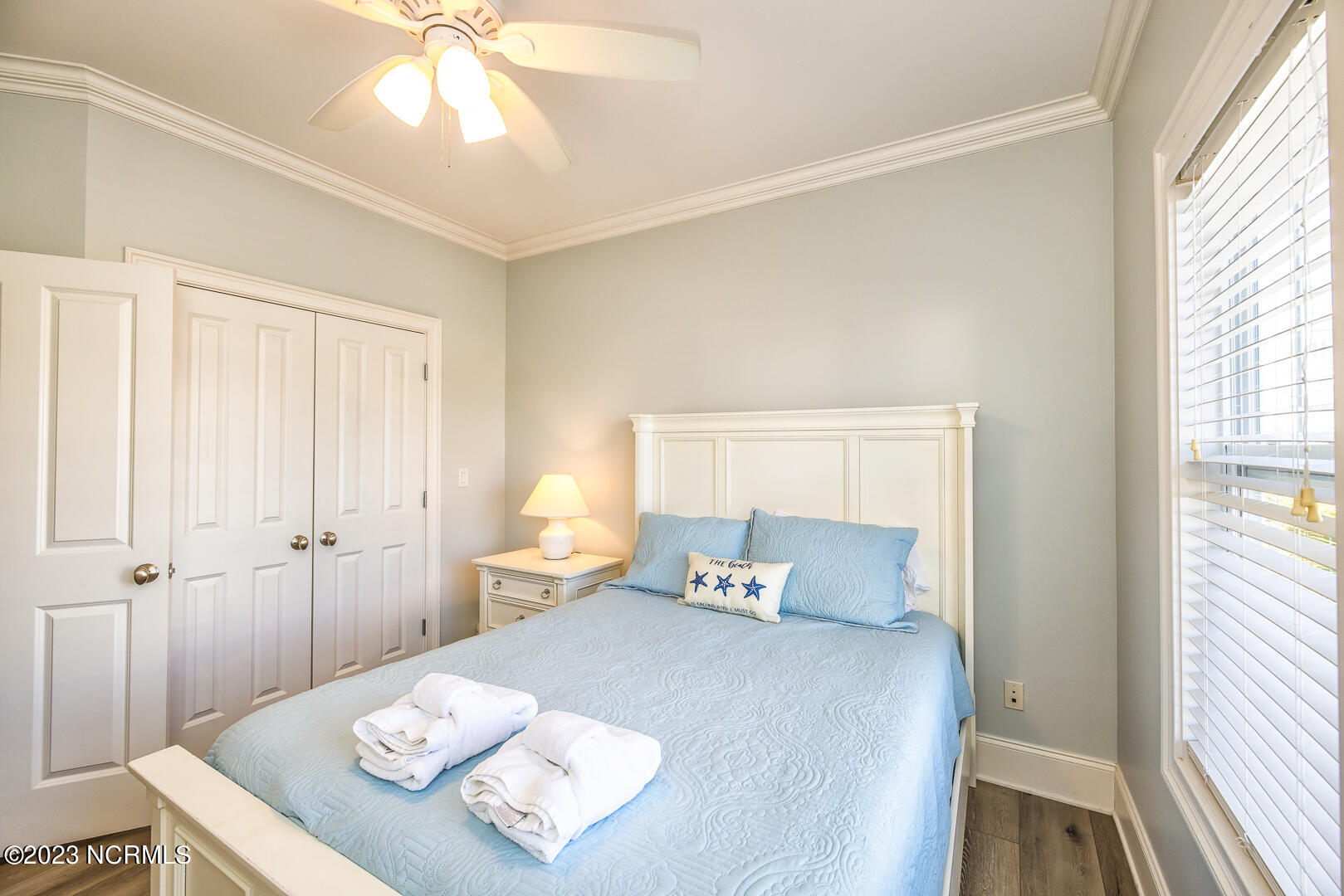 1508 S Lake Park Boulevard, 1