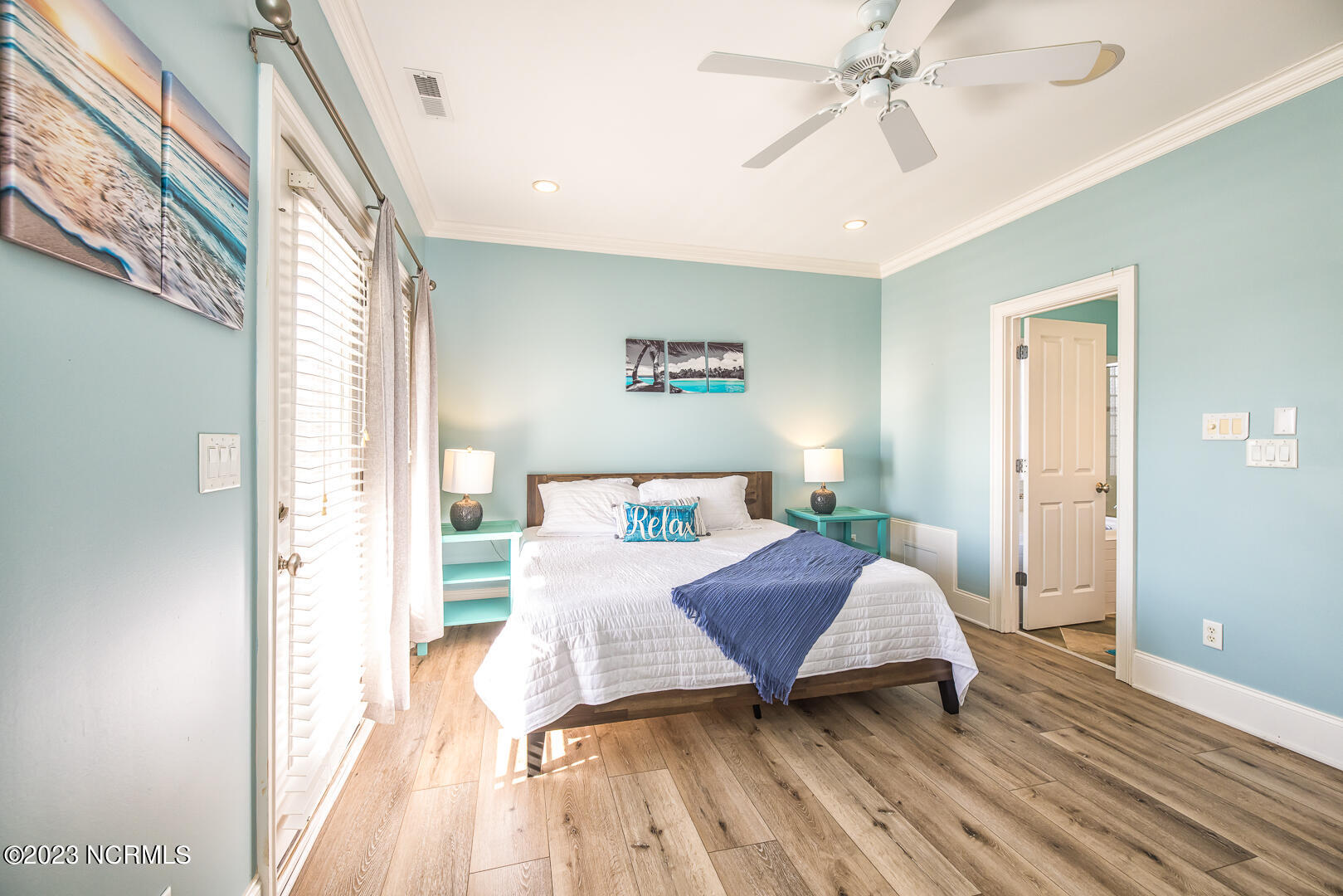 1508 S Lake Park Boulevard, 1