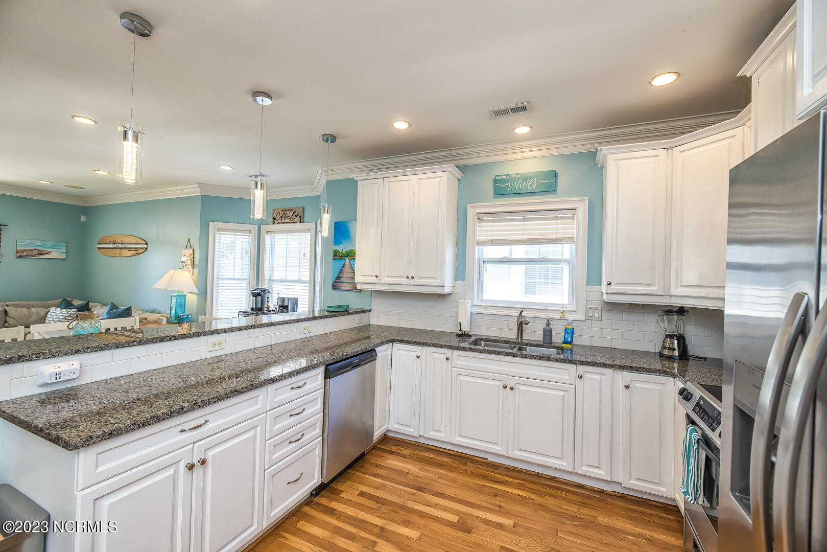 1508 S Lake Park Boulevard, 1