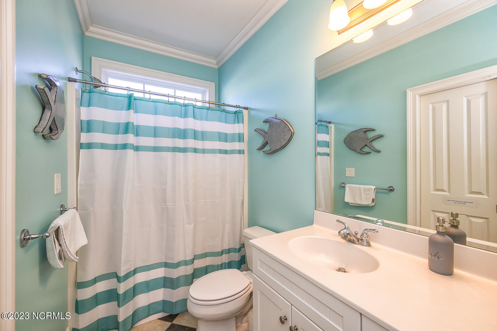 1508 S Lake Park Boulevard, 1