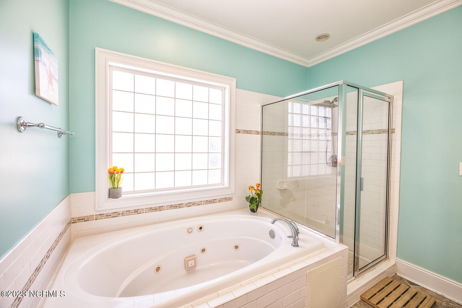 1508 S Lake Park Boulevard, 1