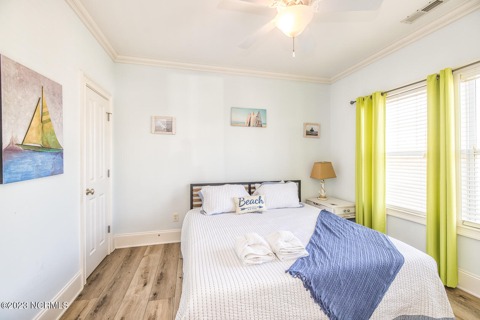 1508 S Lake Park Boulevard, 1