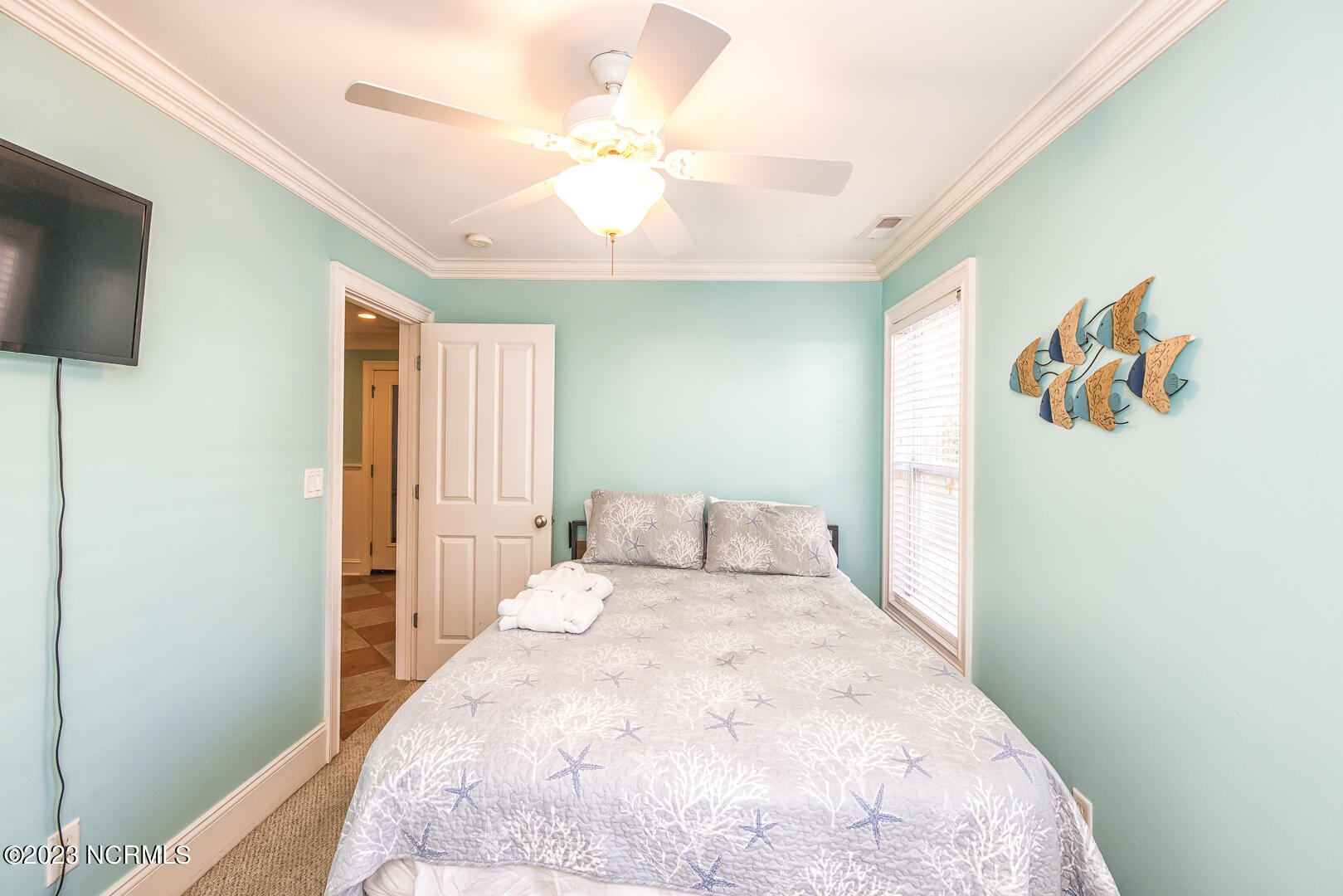 1508 S Lake Park Boulevard, 1