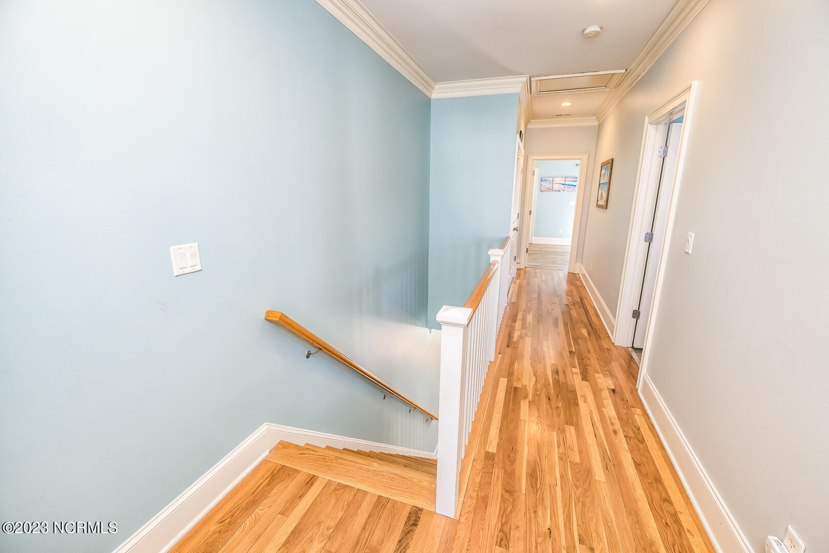 1508 S Lake Park Boulevard, 1