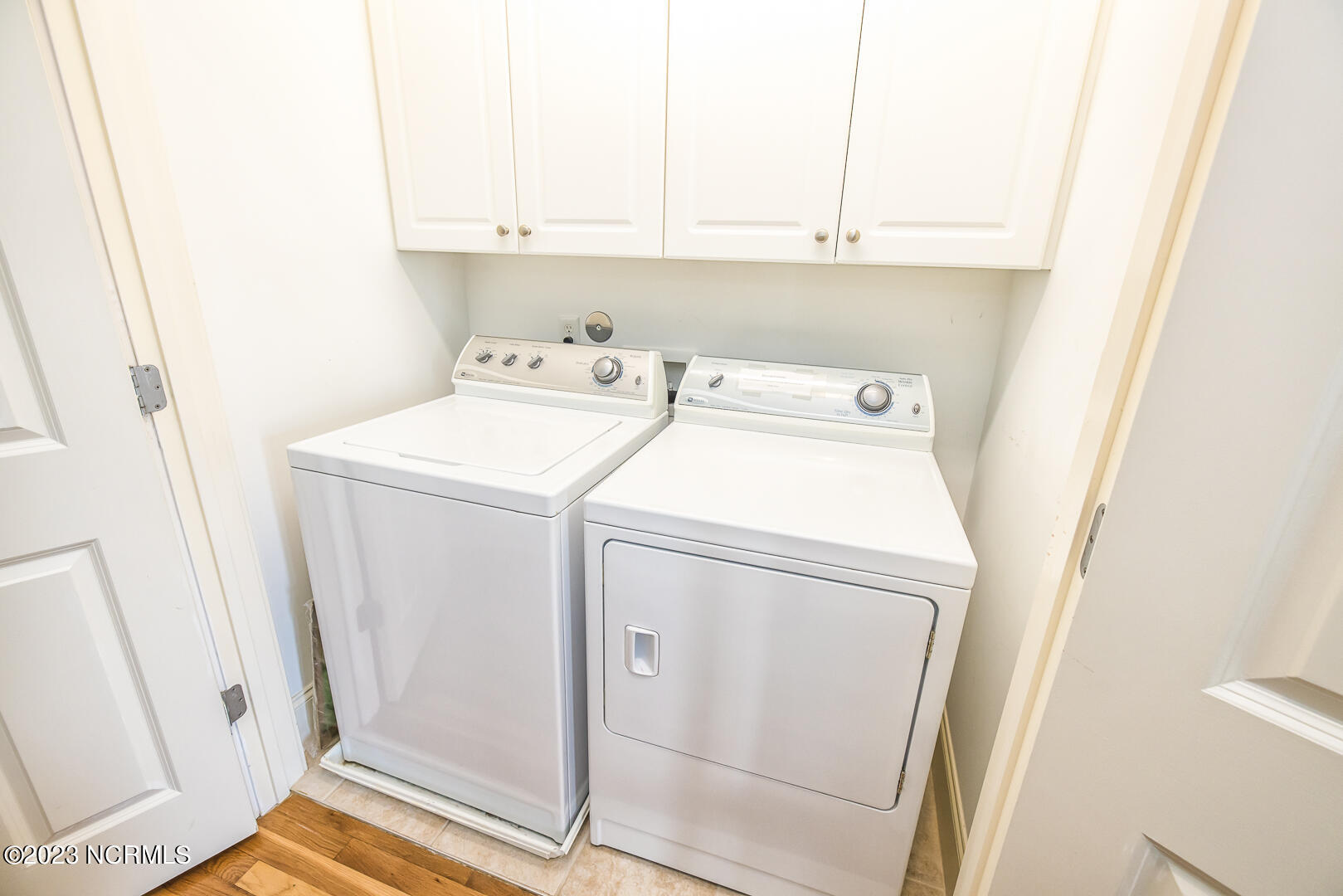 1508 S Lake Park Boulevard, 1