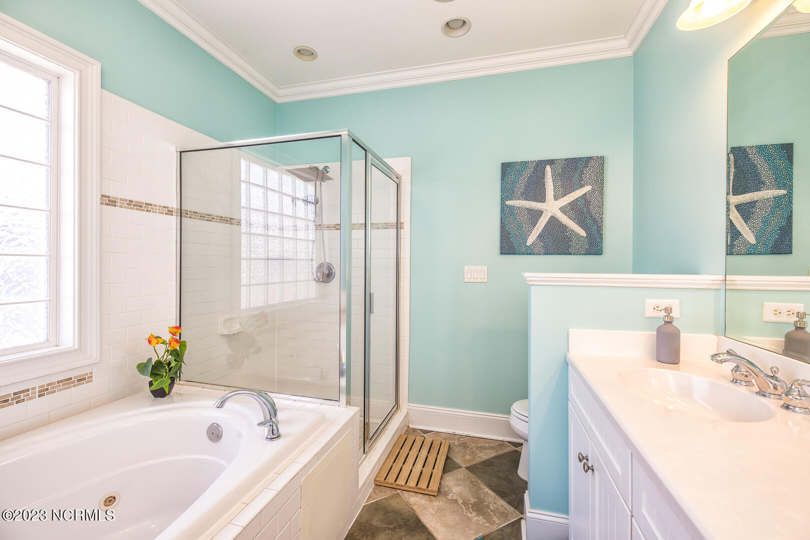 1508 S Lake Park Boulevard, 1