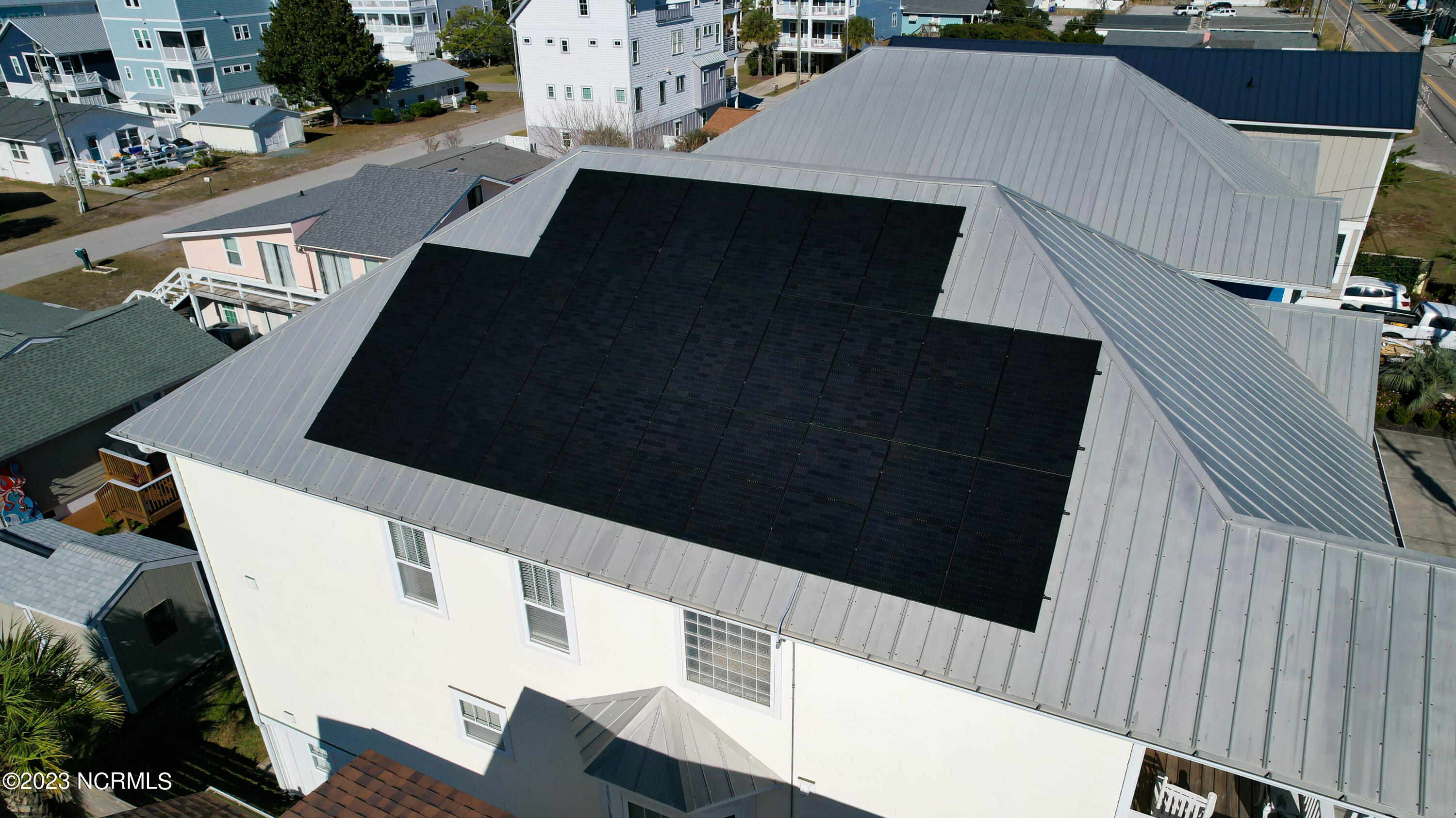 1508 S Lake Park Boulevard, 1