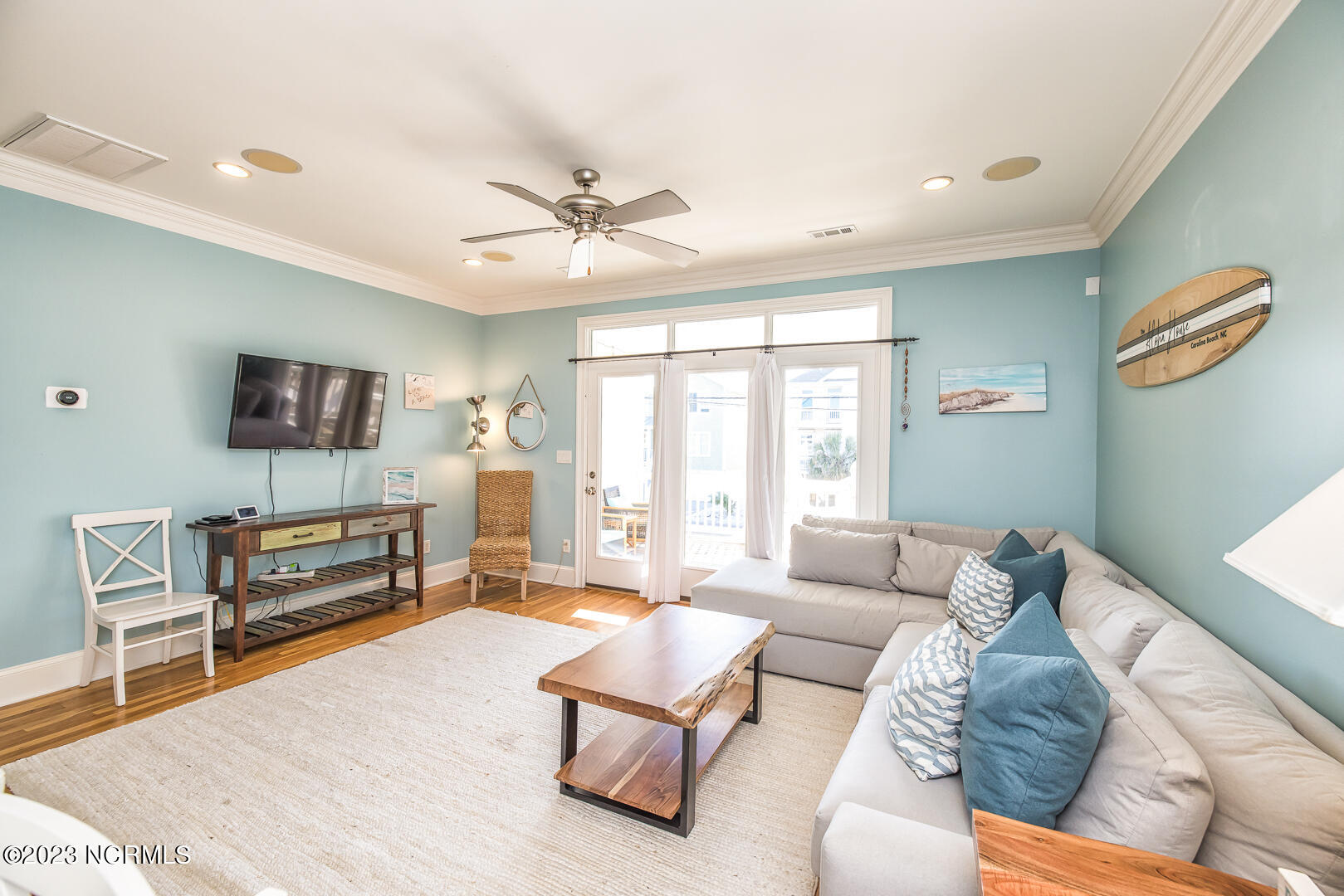 1508 S Lake Park Boulevard, 1