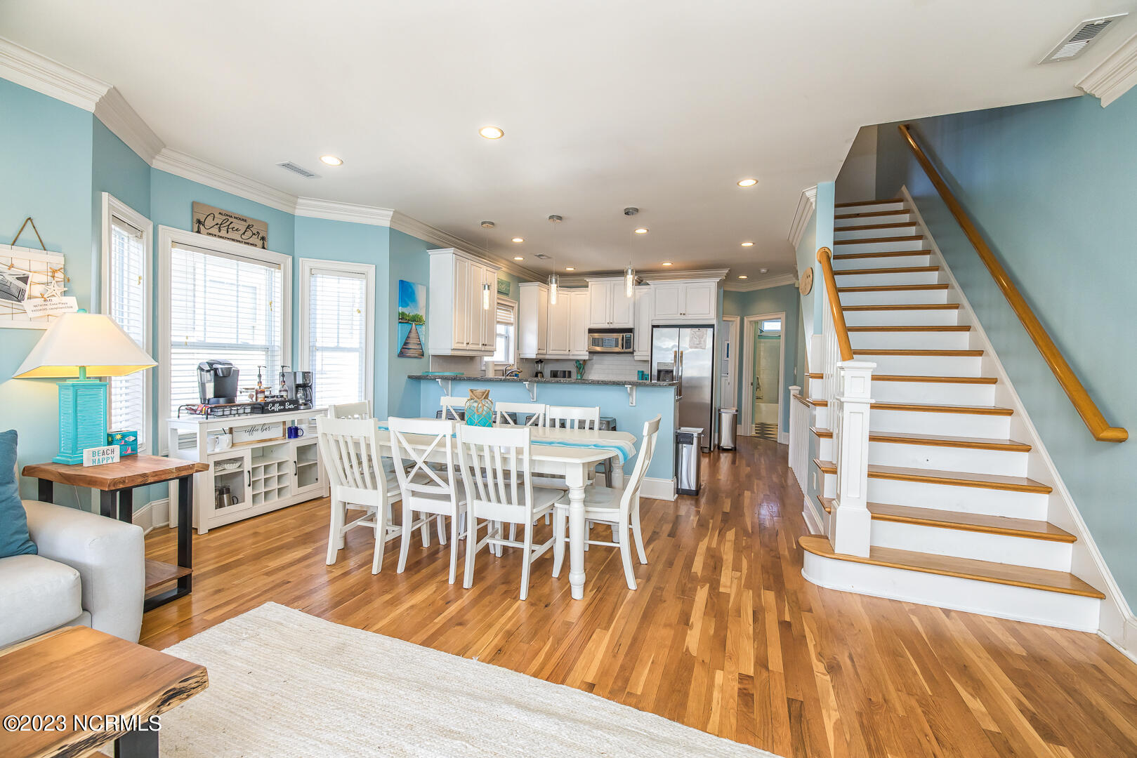 1508 S Lake Park Boulevard, 1