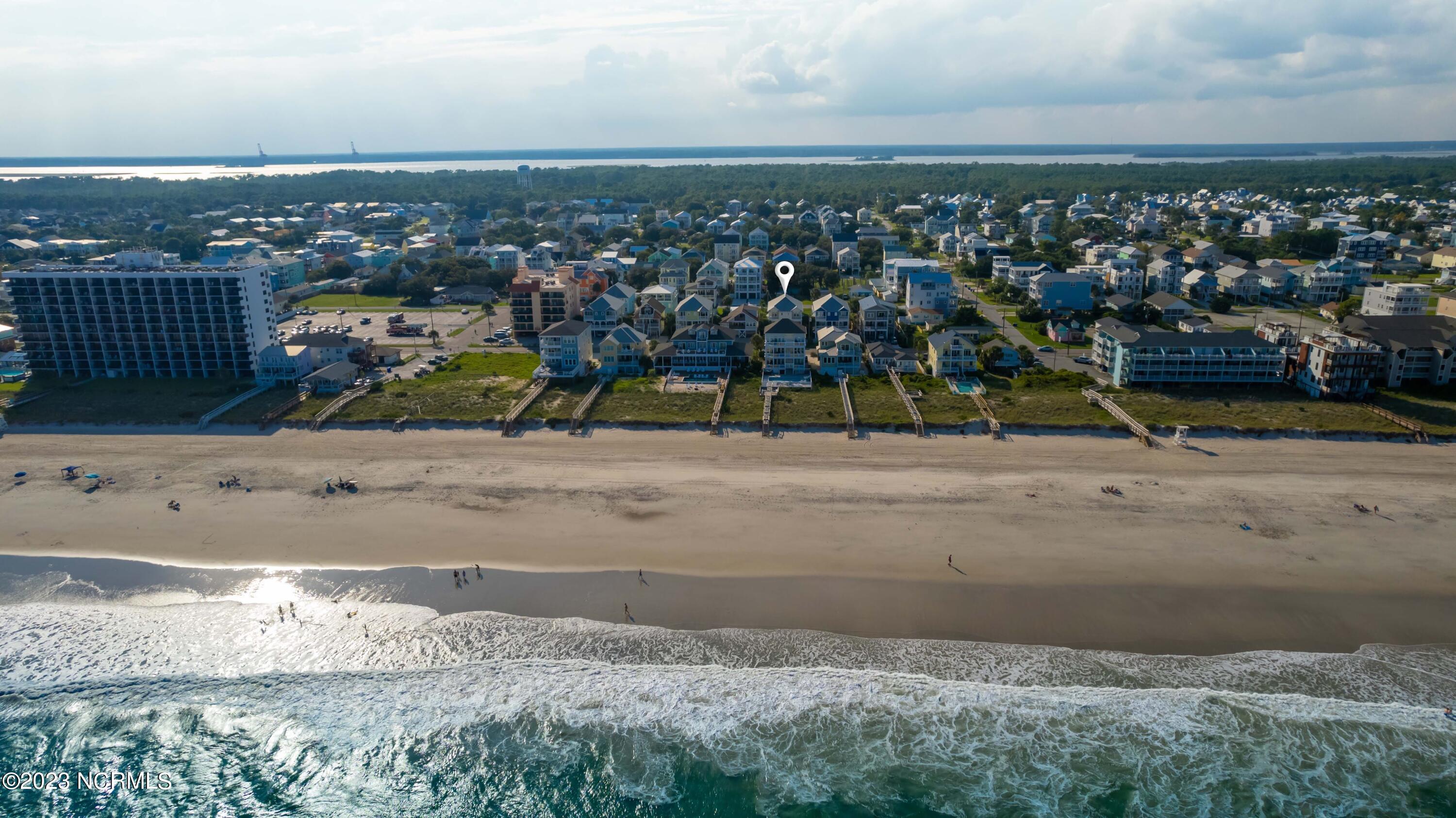 1508 S Lake Park Boulevard, 1