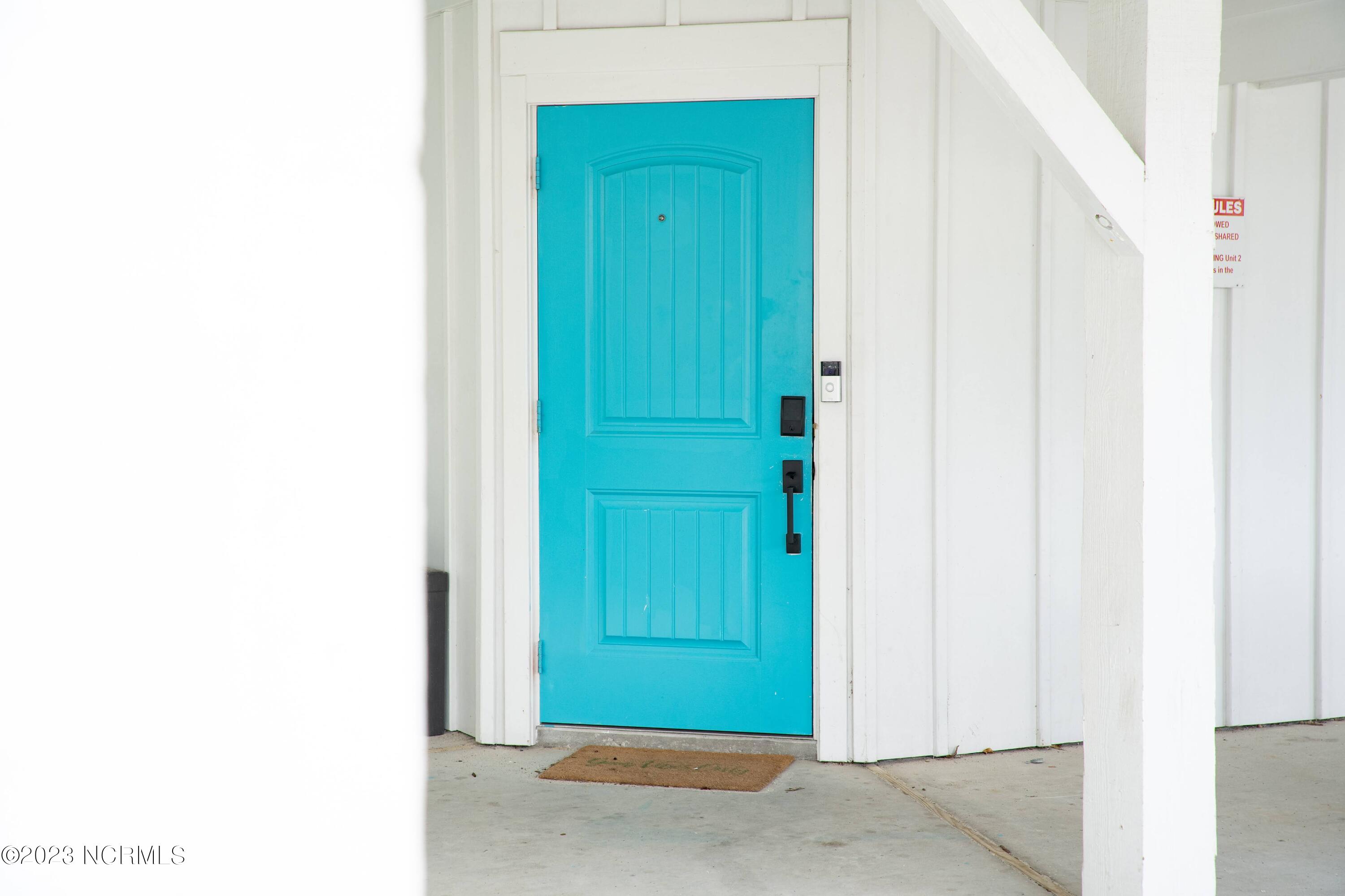 1508 S Lake Park Boulevard, 1