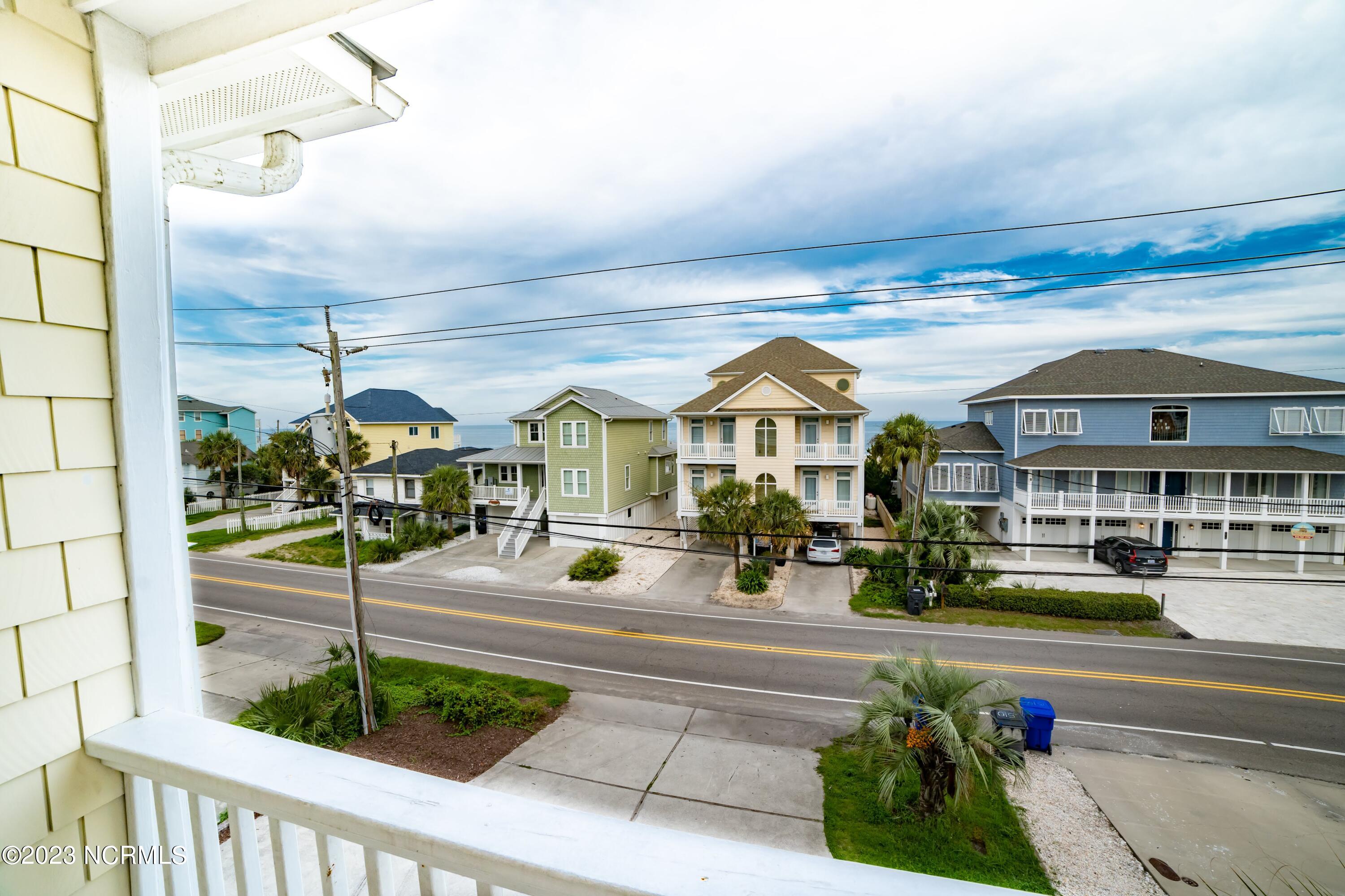 1508 S Lake Park Boulevard, 1