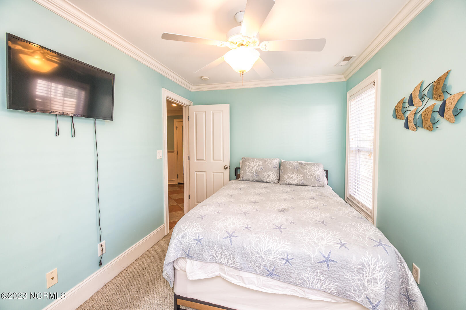 1508 S Lake Park Boulevard, 1