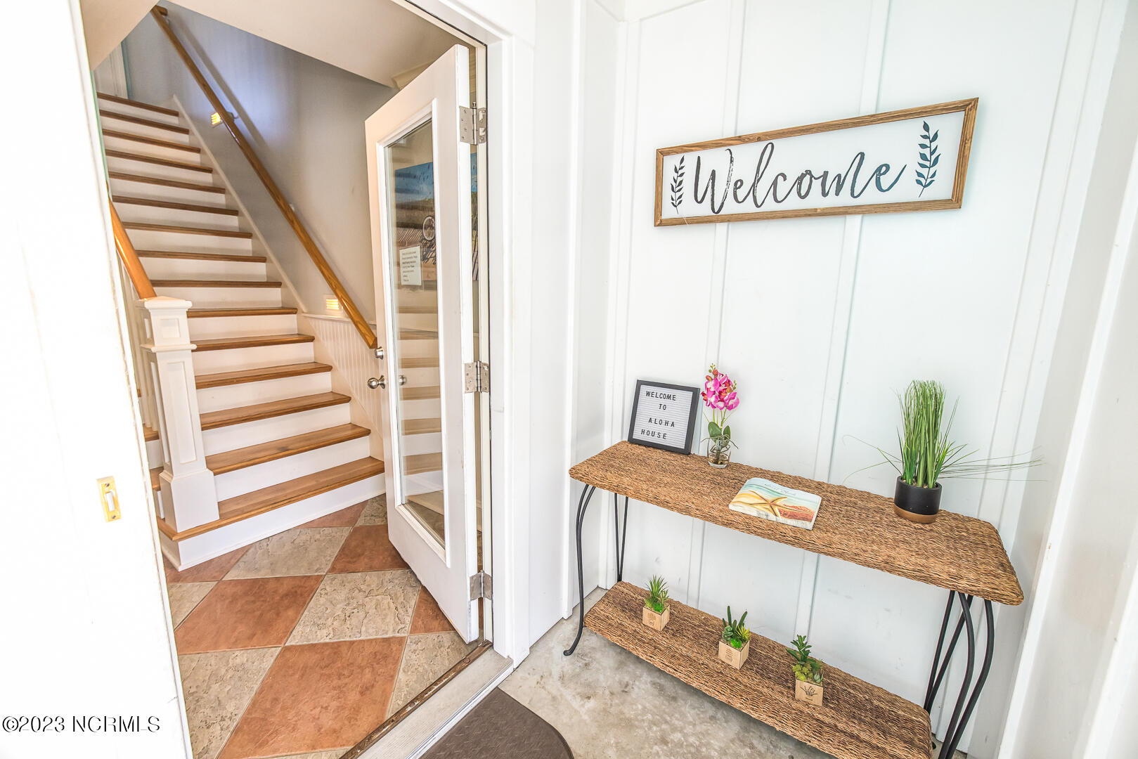 1508 S Lake Park Boulevard, 1