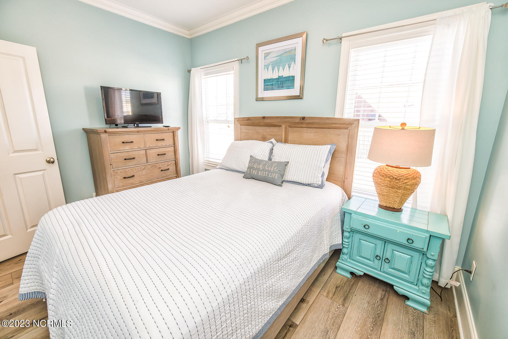 1508 S Lake Park Boulevard, 1