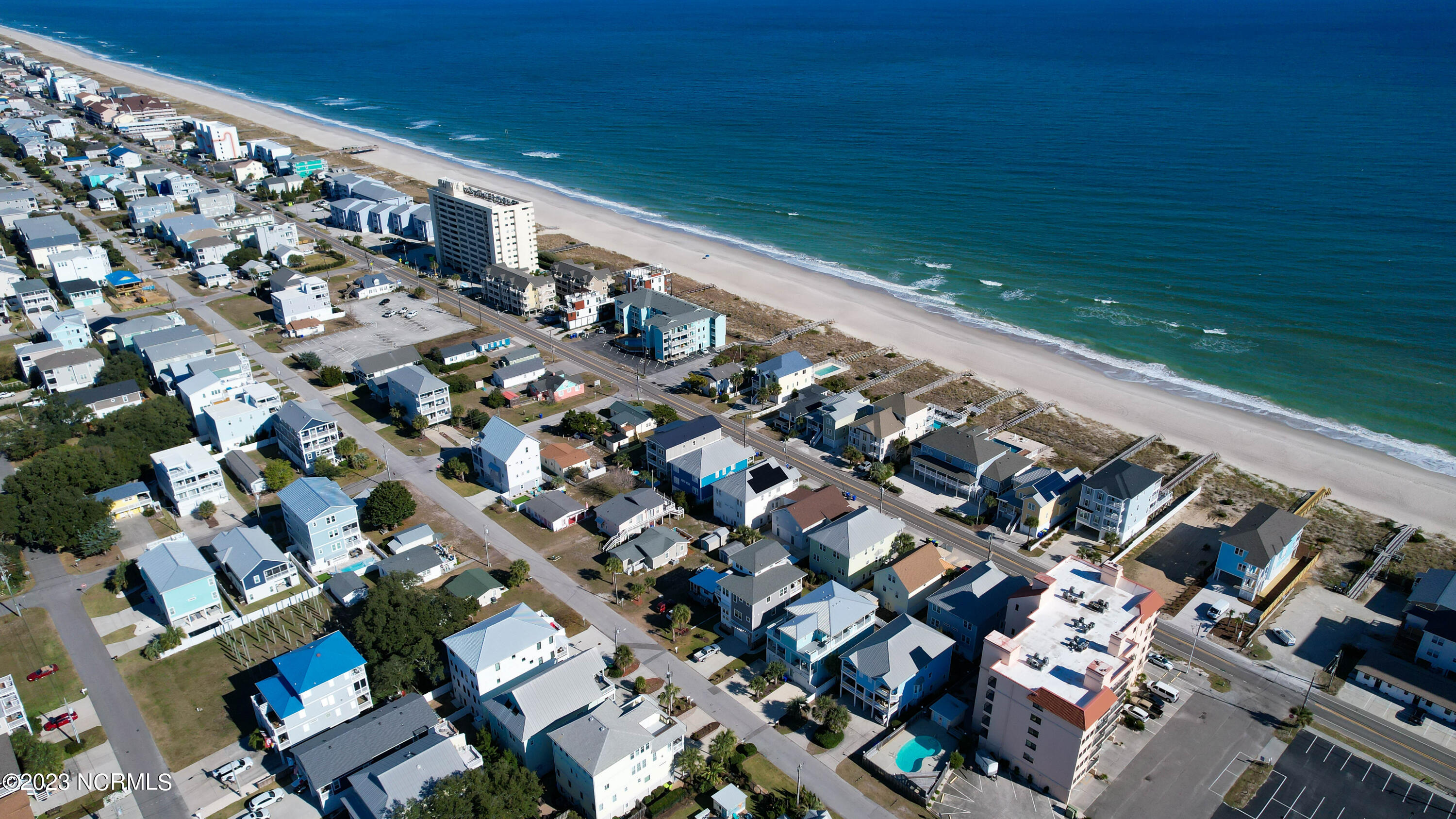 1508 S Lake Park Boulevard, 1