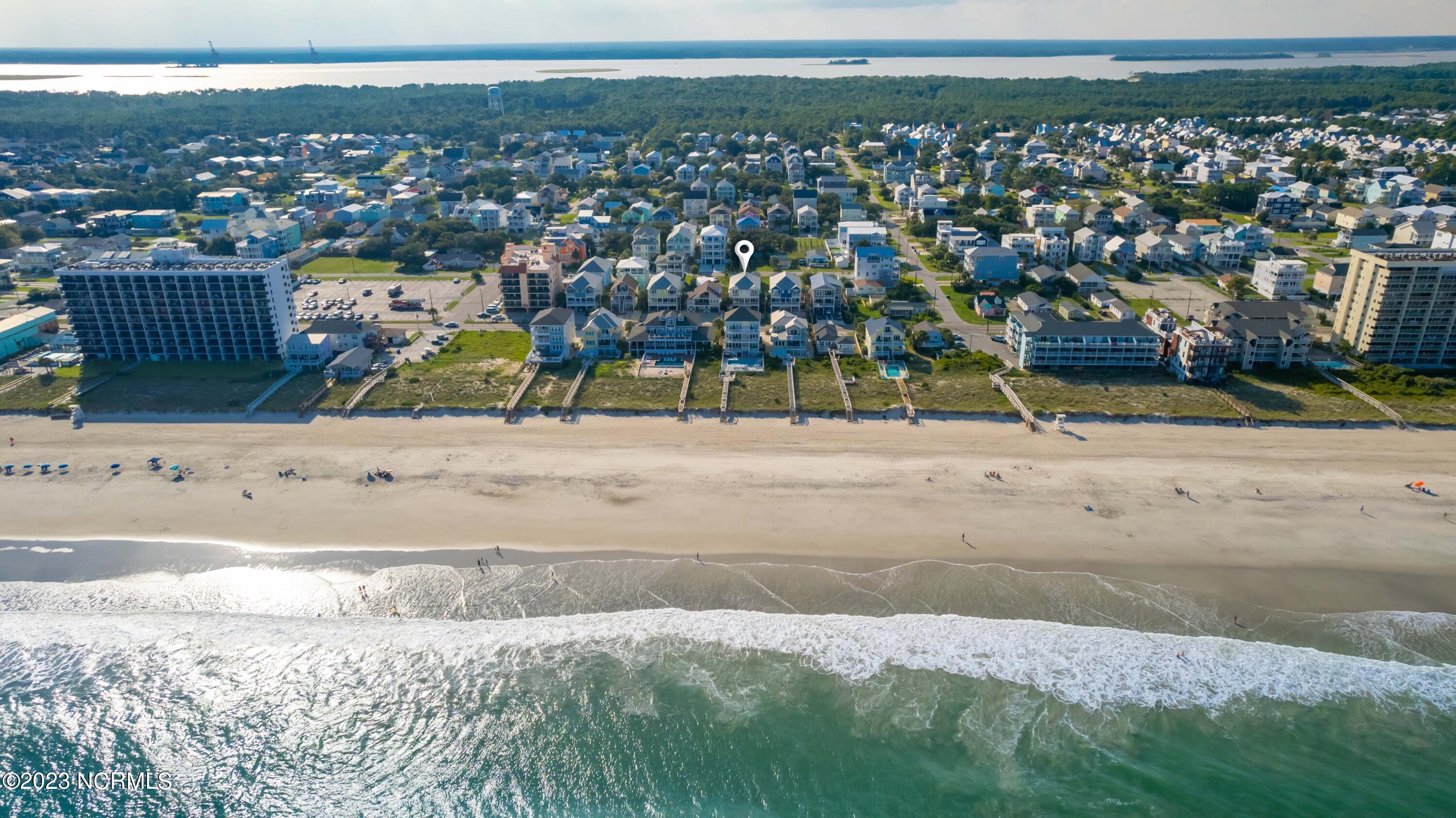 1508 S Lake Park Boulevard, 1