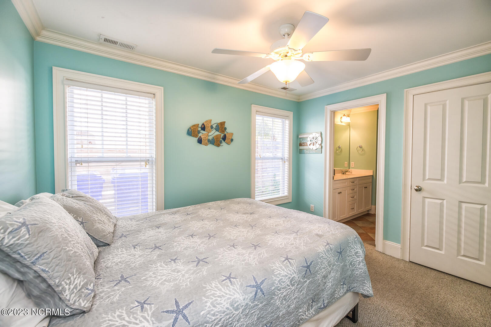 1508 S Lake Park Boulevard, 1