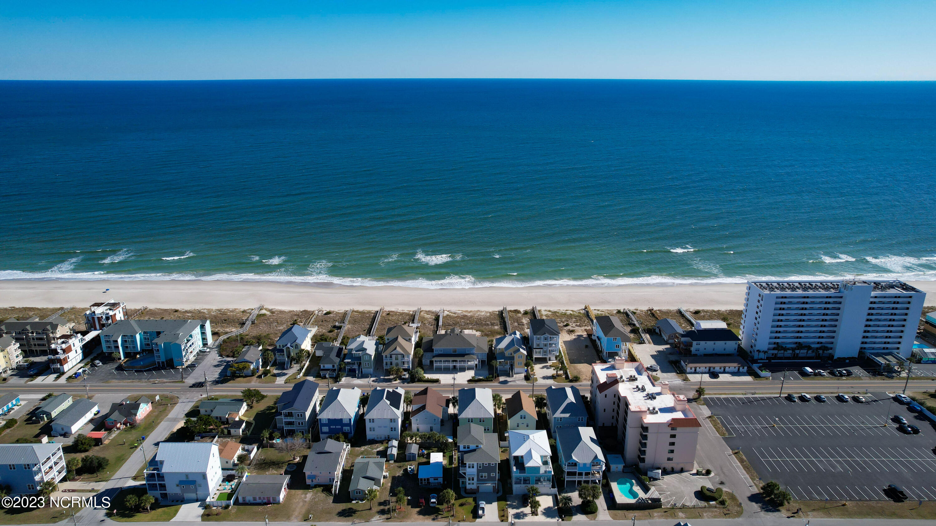 1508 S Lake Park Boulevard, 1