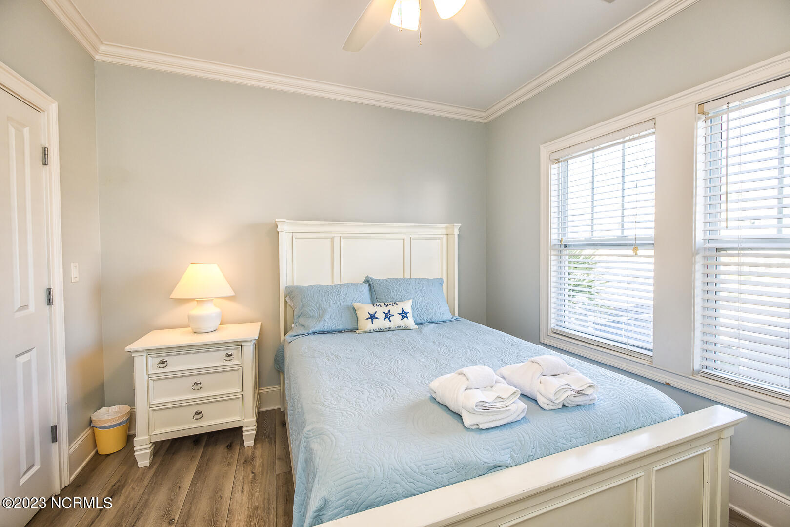 1508 S Lake Park Boulevard, 1