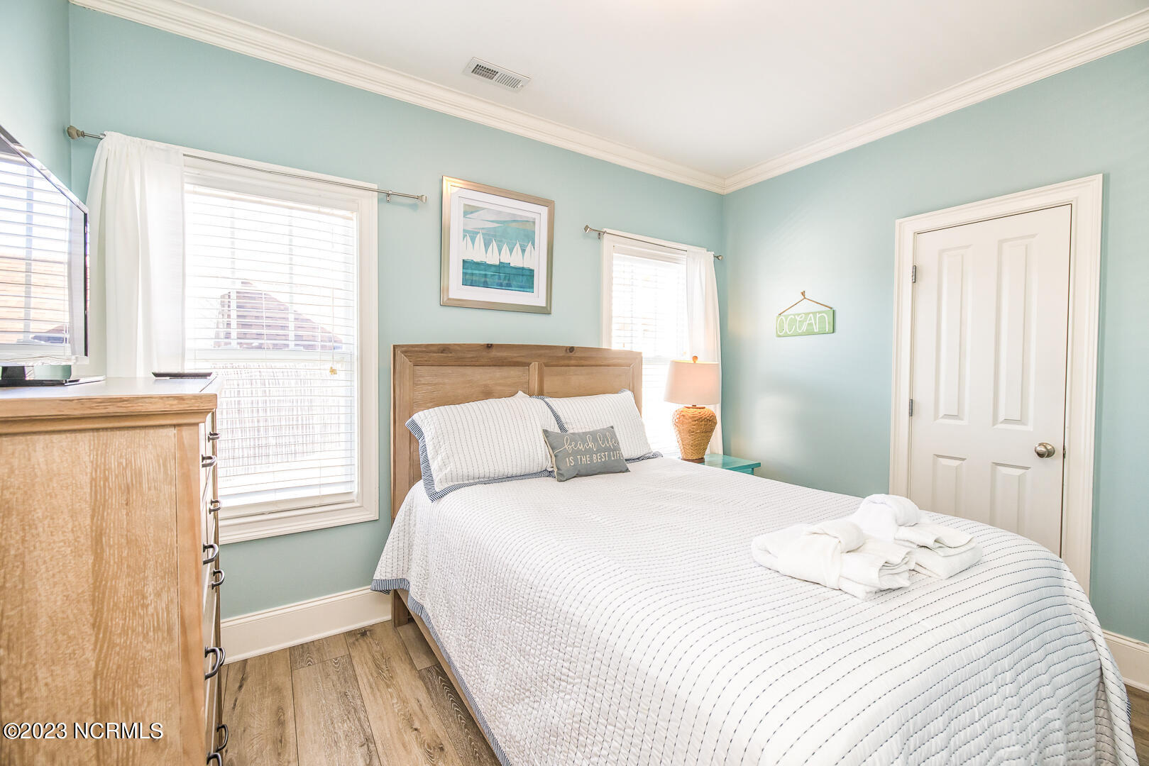 1508 S Lake Park Boulevard, 1