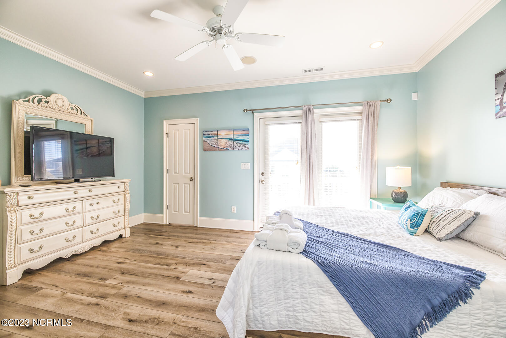 1508 S Lake Park Boulevard, 1