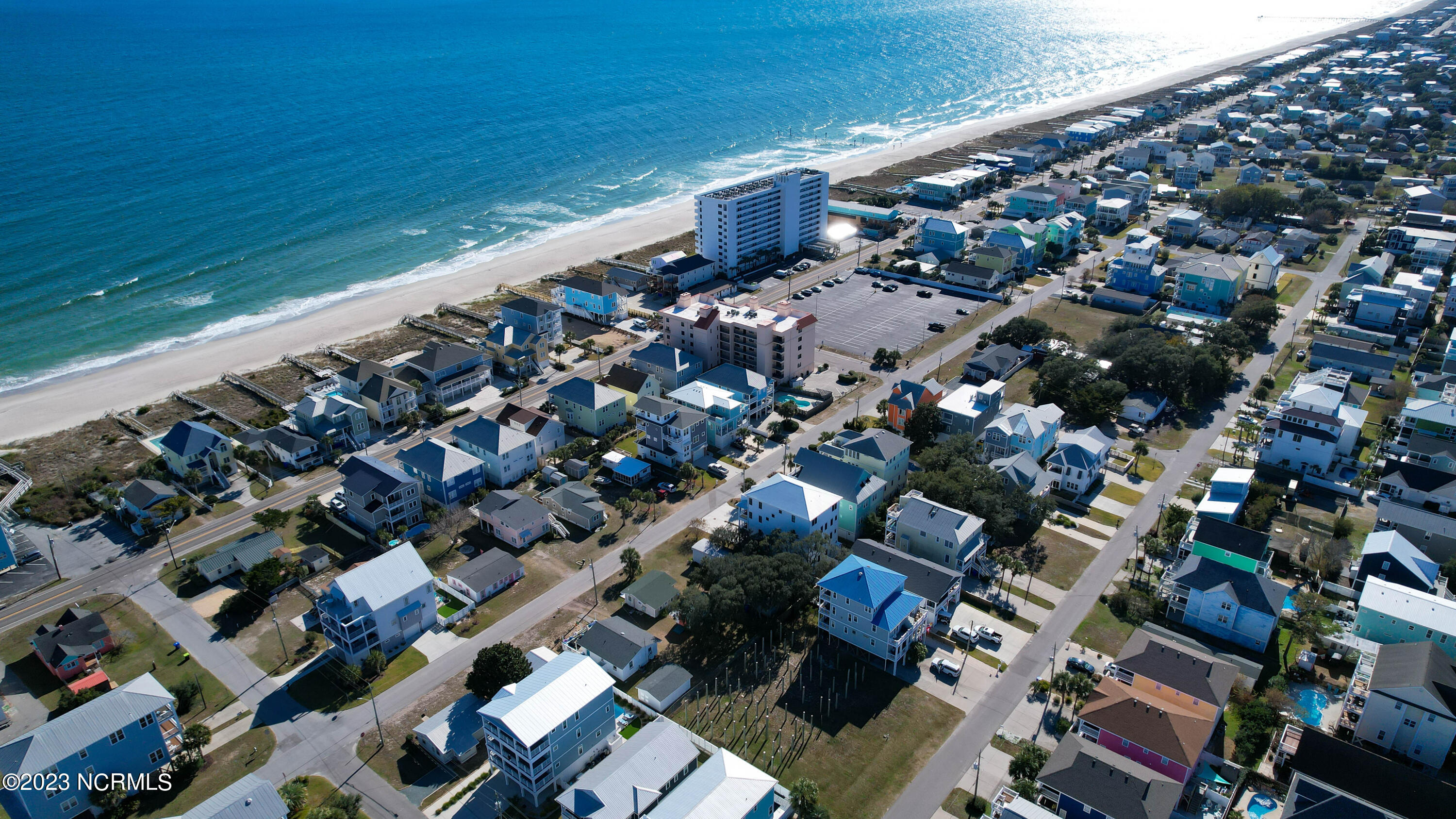 1508 S Lake Park Boulevard, 1