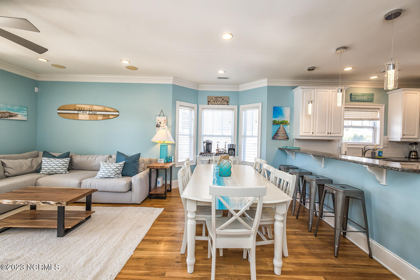 1508 S Lake Park Boulevard, 1