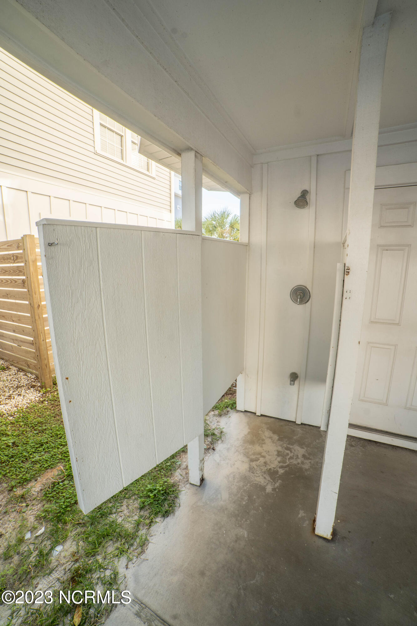 1508 S Lake Park Boulevard, 1