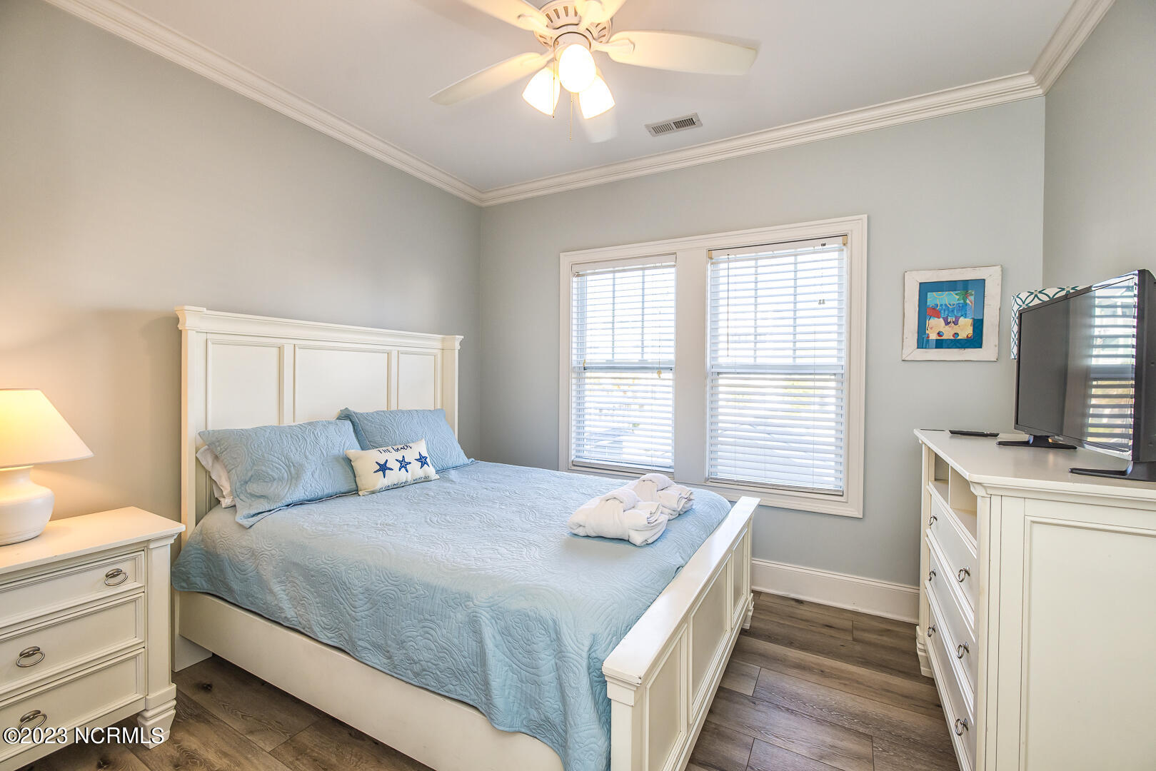 1508 S Lake Park Boulevard, 1