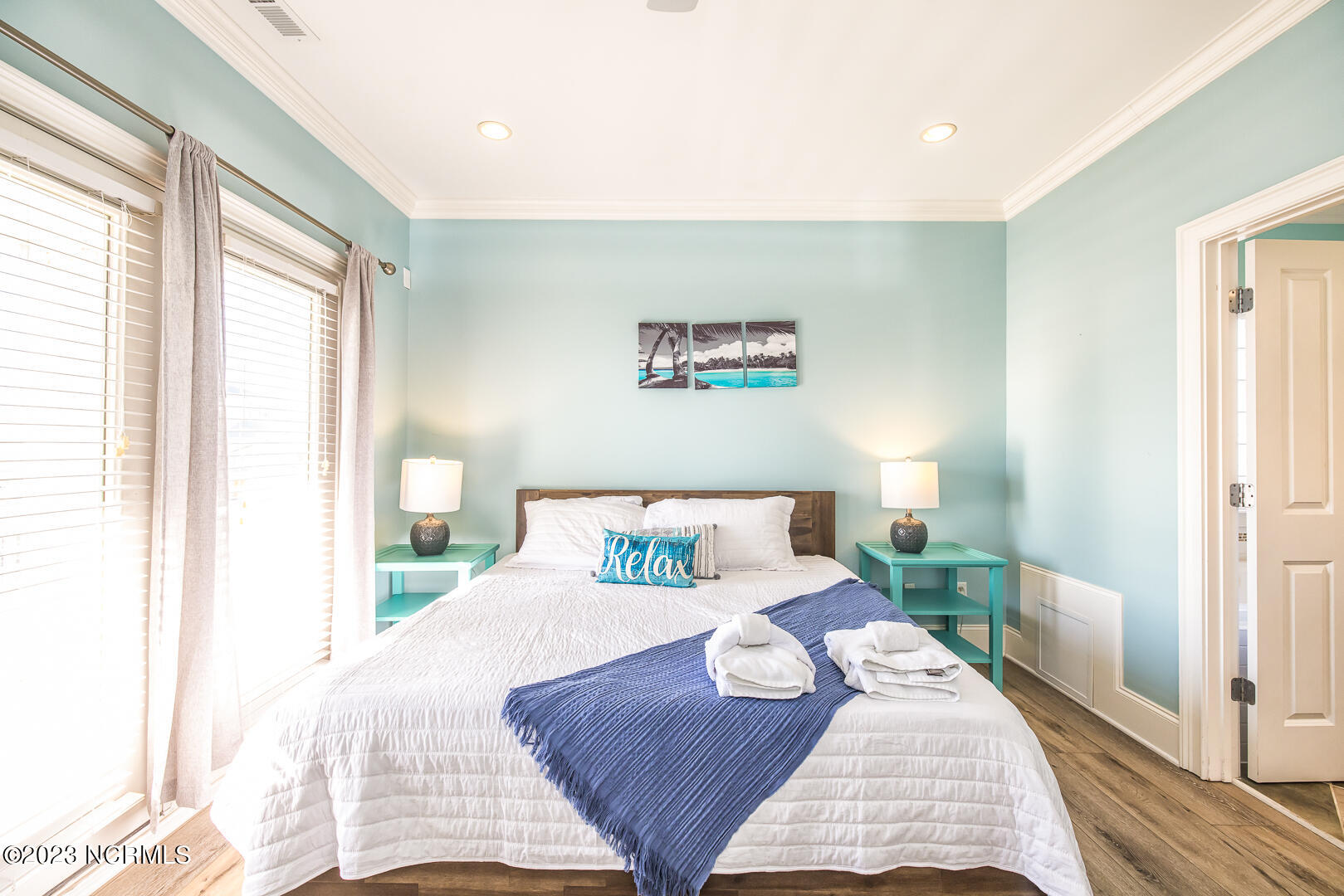 1508 S Lake Park Boulevard, 1