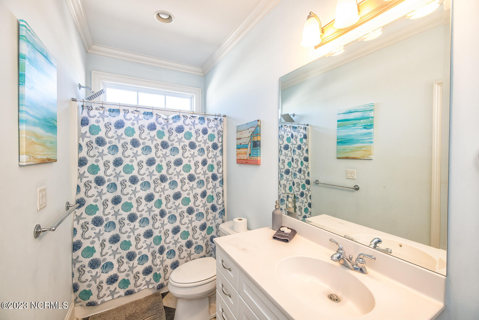 1508 S Lake Park Boulevard, 1