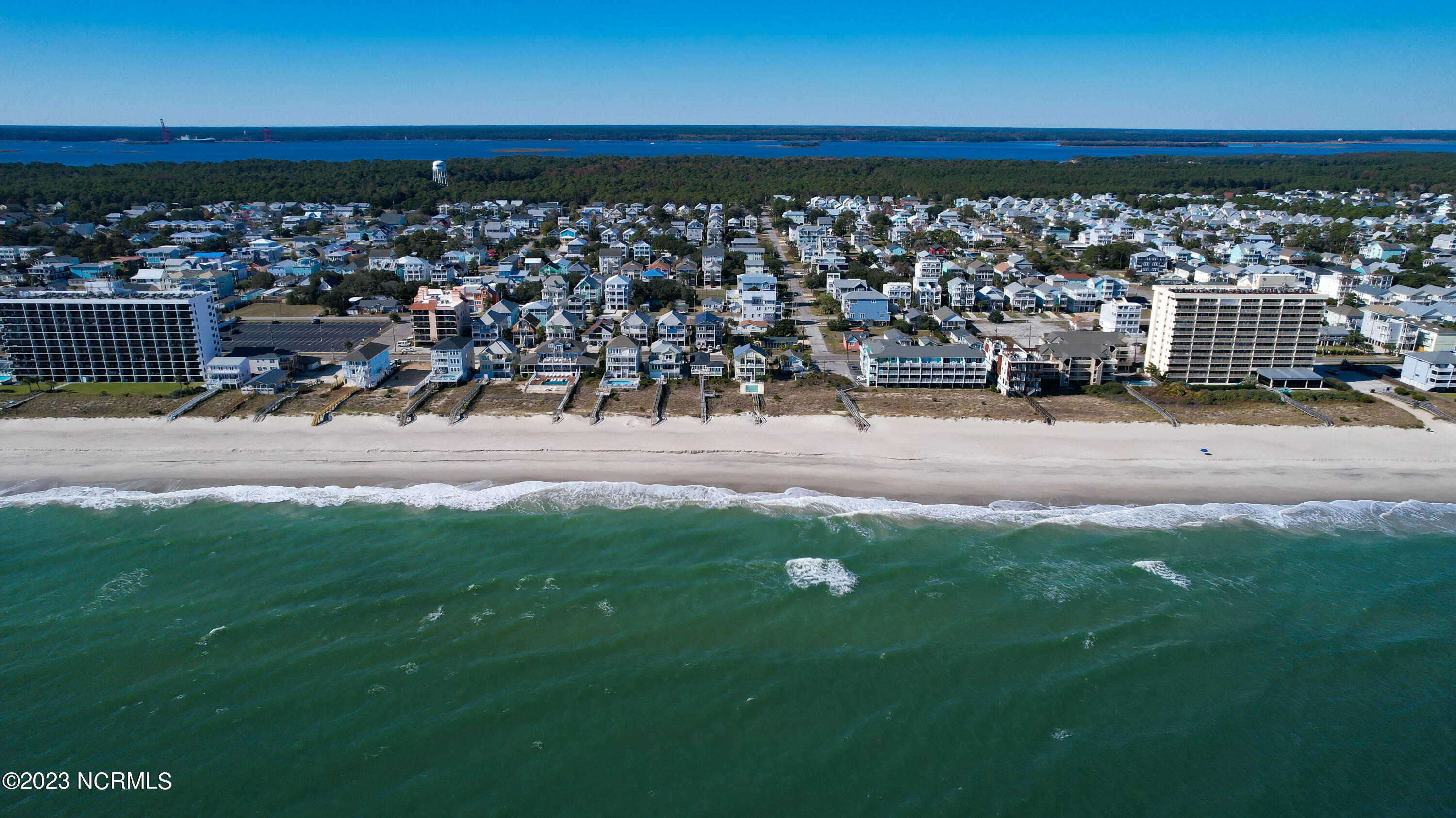 1508 S Lake Park Boulevard, 1