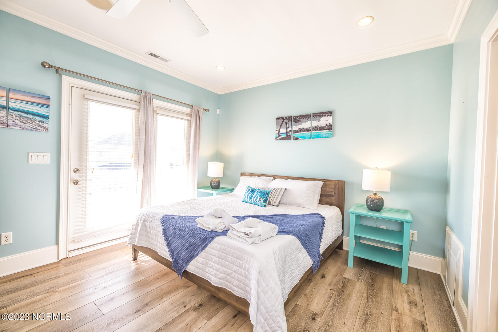 1508 S Lake Park Boulevard, 1