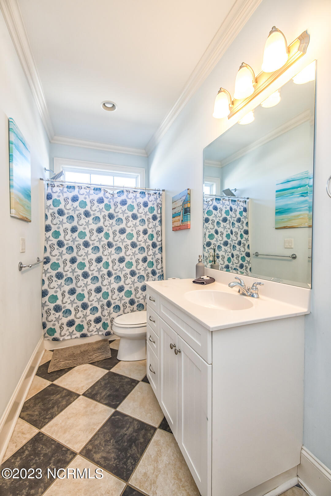 1508 S Lake Park Boulevard, 1