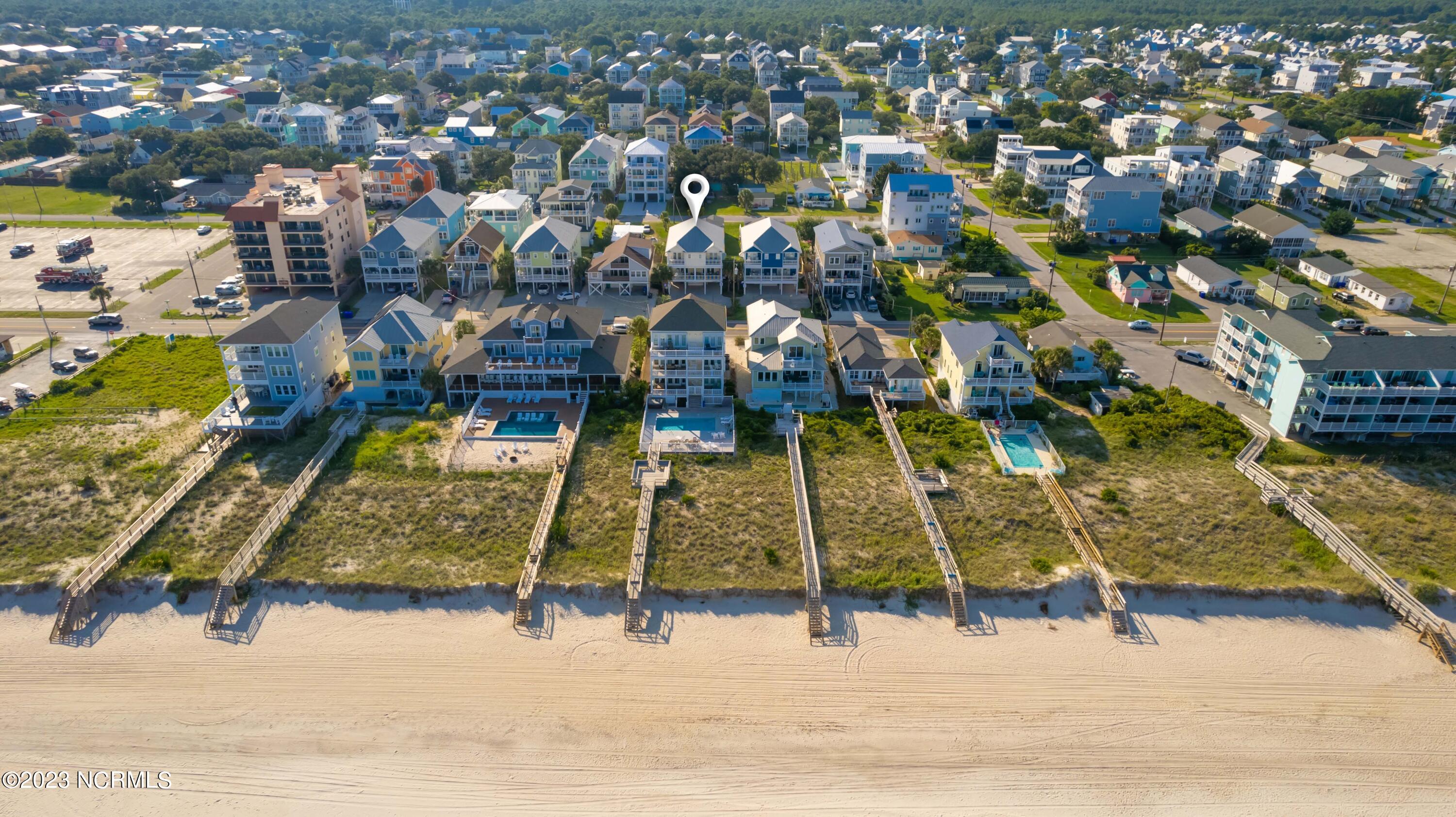 1508 S Lake Park Boulevard, 1