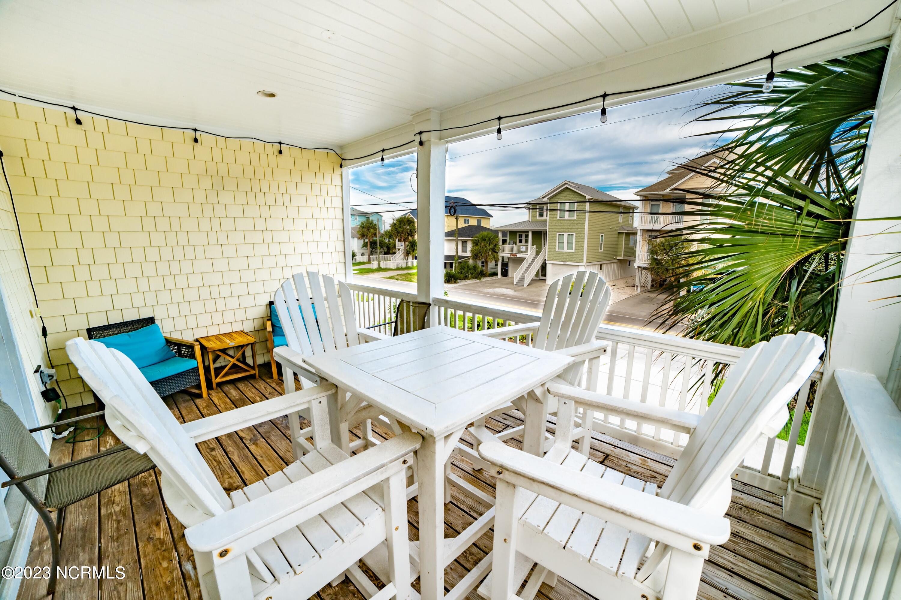 1508 S Lake Park Boulevard, 1