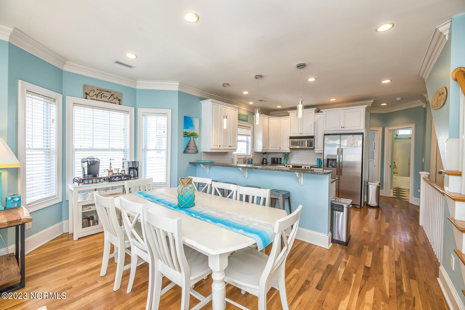 1508 S Lake Park Boulevard, 1