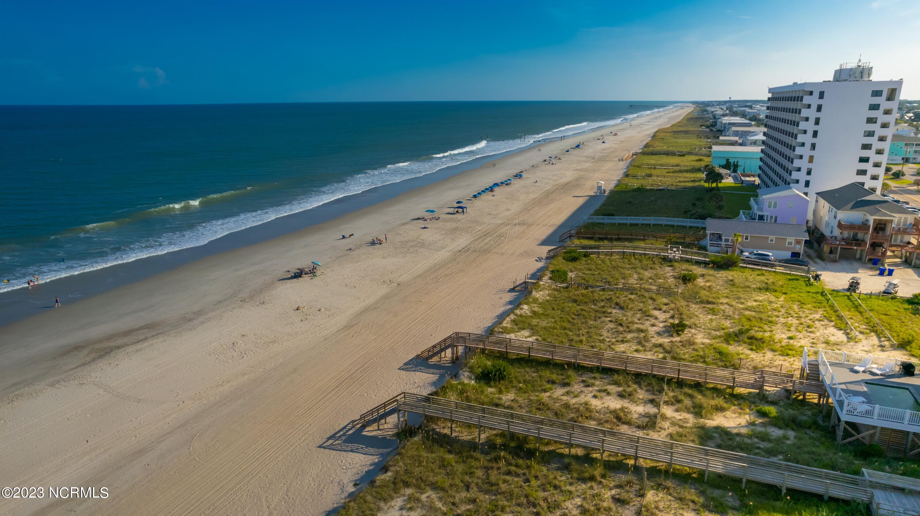 1508 S Lake Park Boulevard, 1