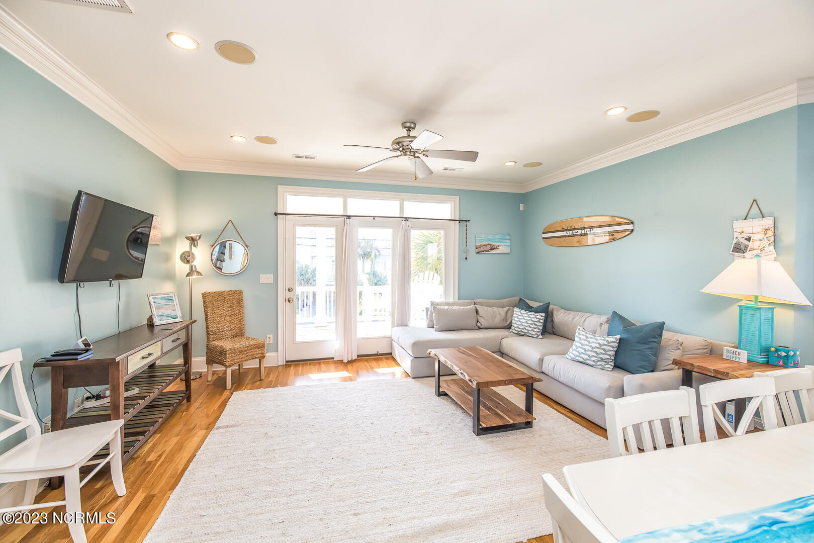 1508 S Lake Park Boulevard, 1