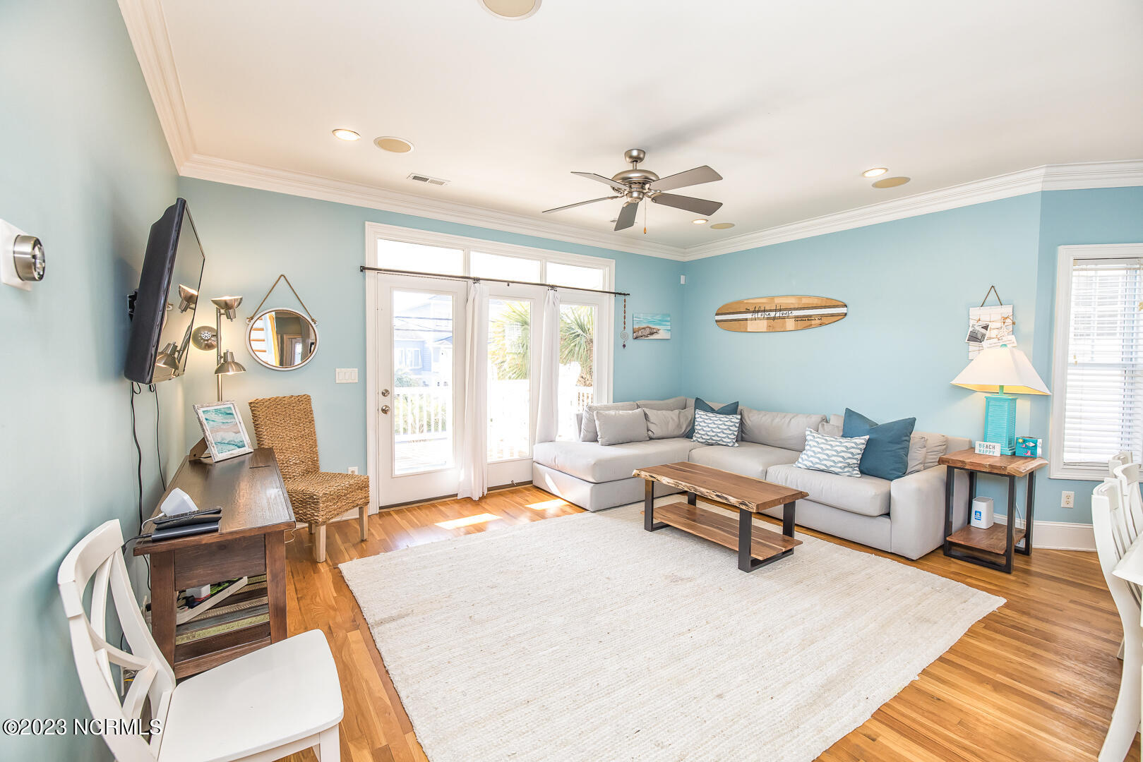 1508 S Lake Park Boulevard, 1