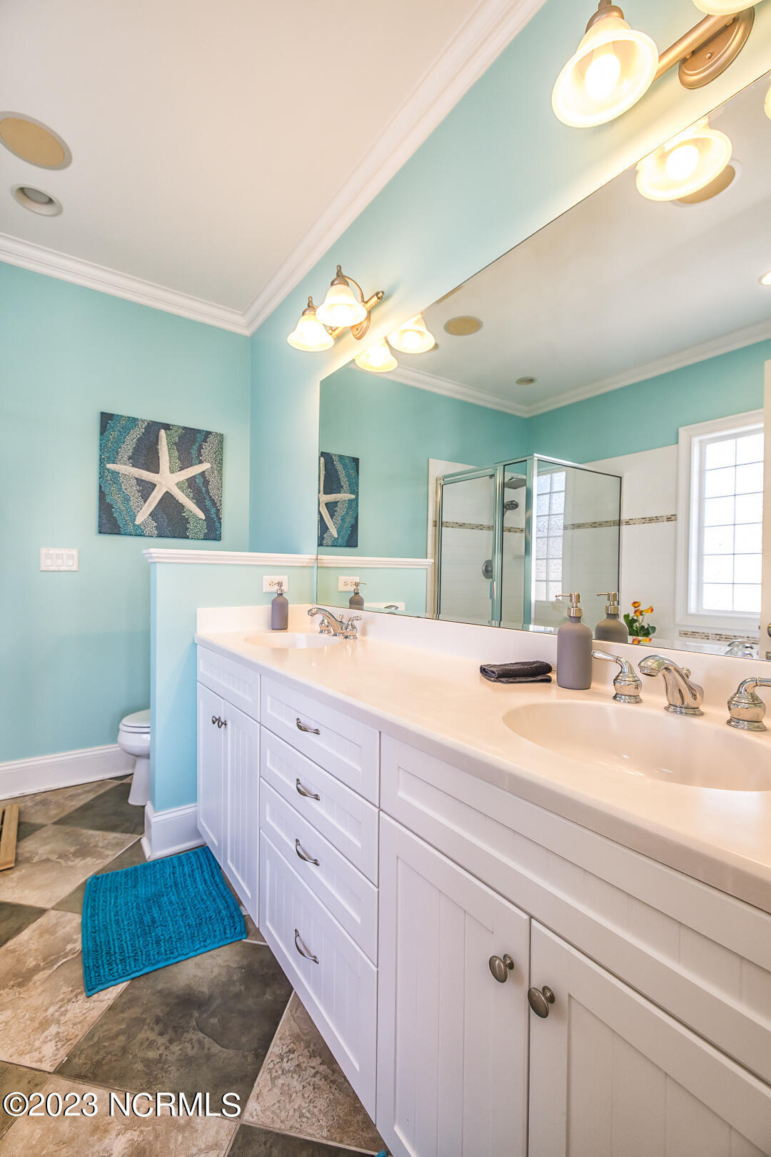 1508 S Lake Park Boulevard, 1