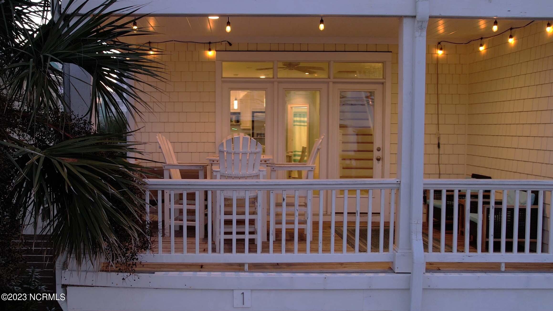 1508 S Lake Park Boulevard, 1